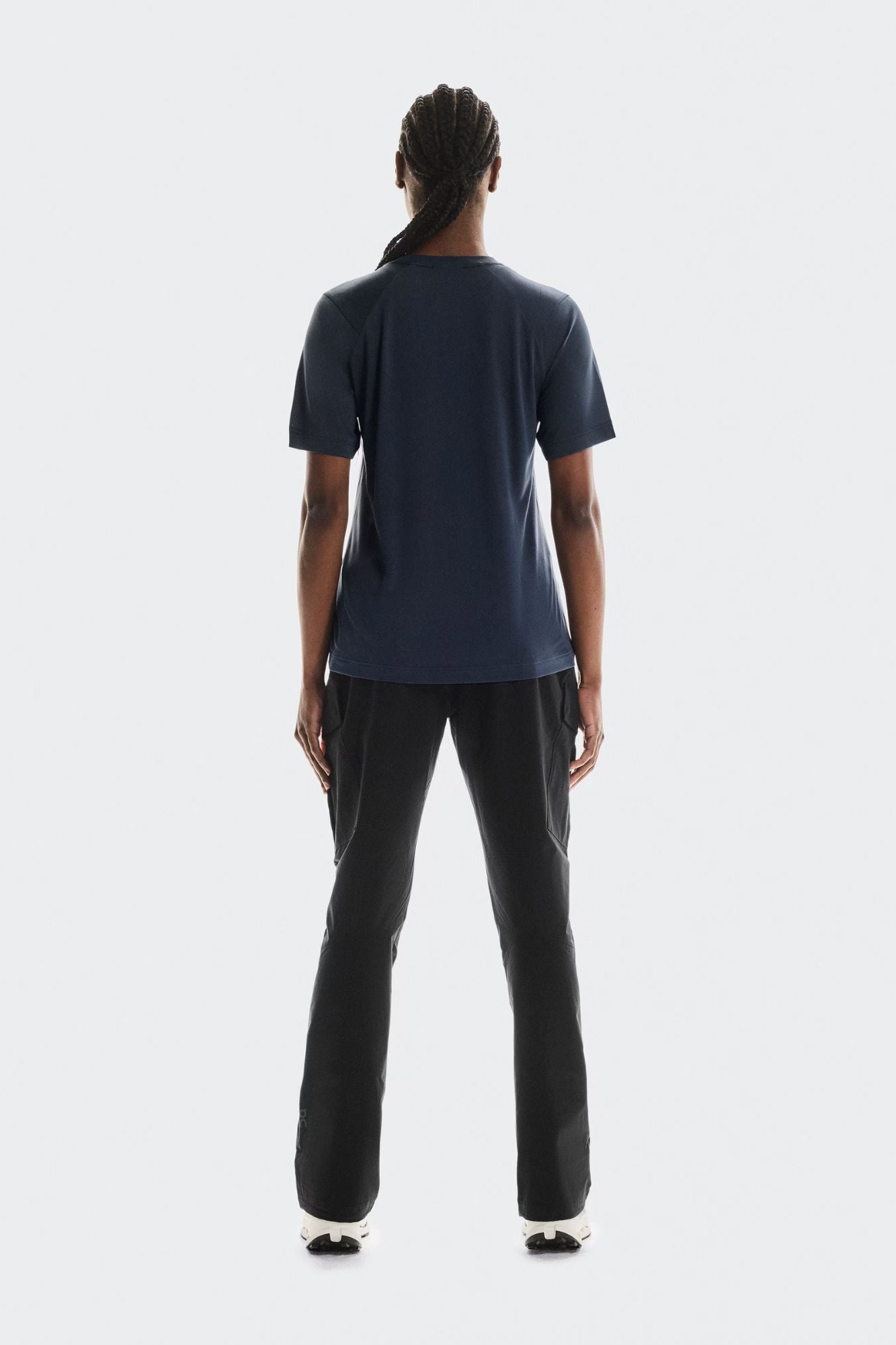 Trek Pants