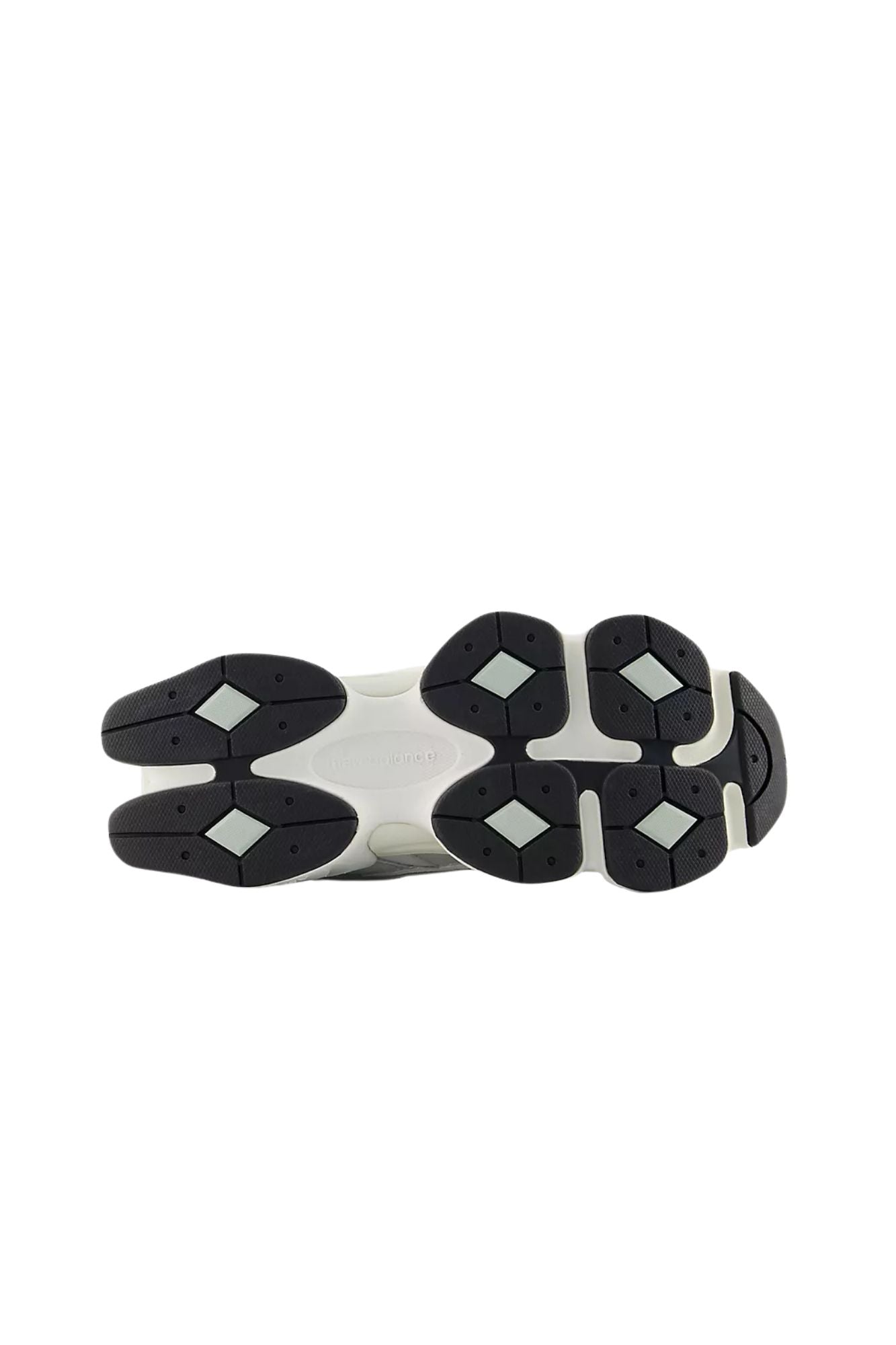 9060 Lifestyle Shoe