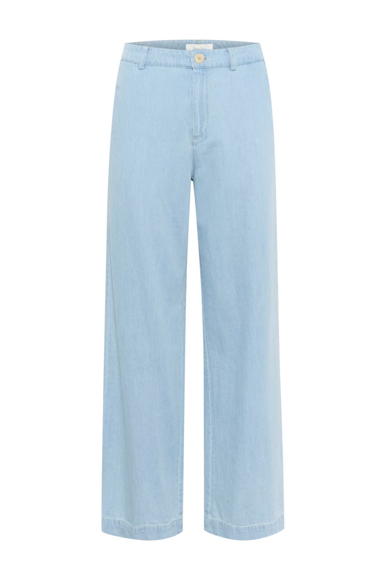 CoraliePW Trousers