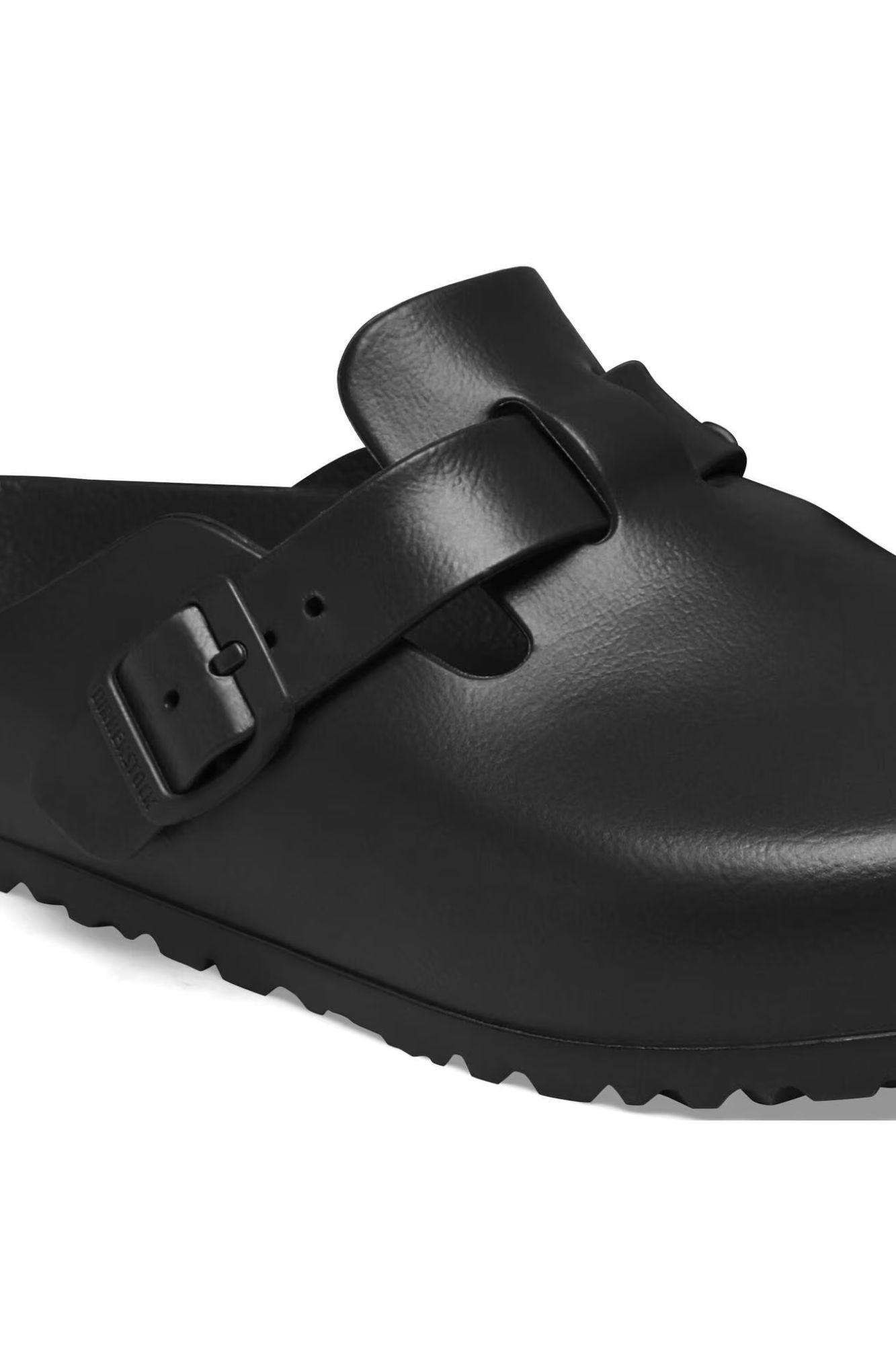 Boston Essentials EVA | Narrow