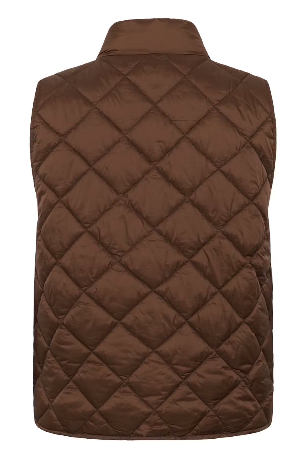 Carlota Outerwear