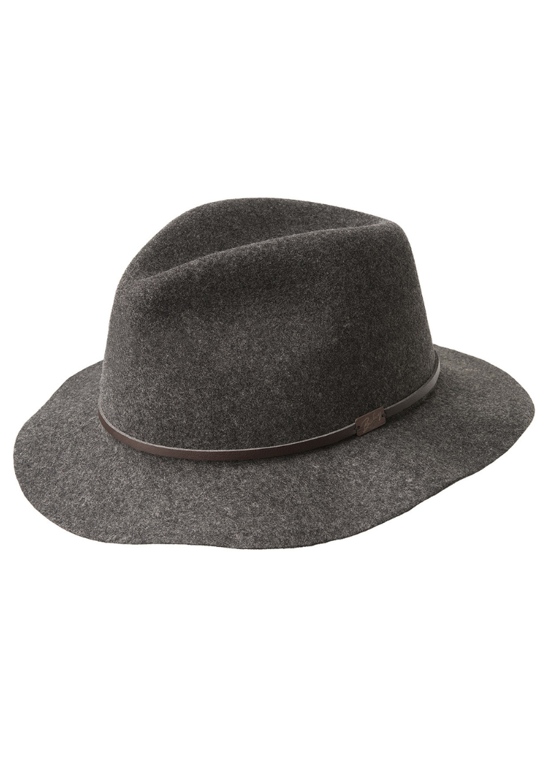 Jackman Hat