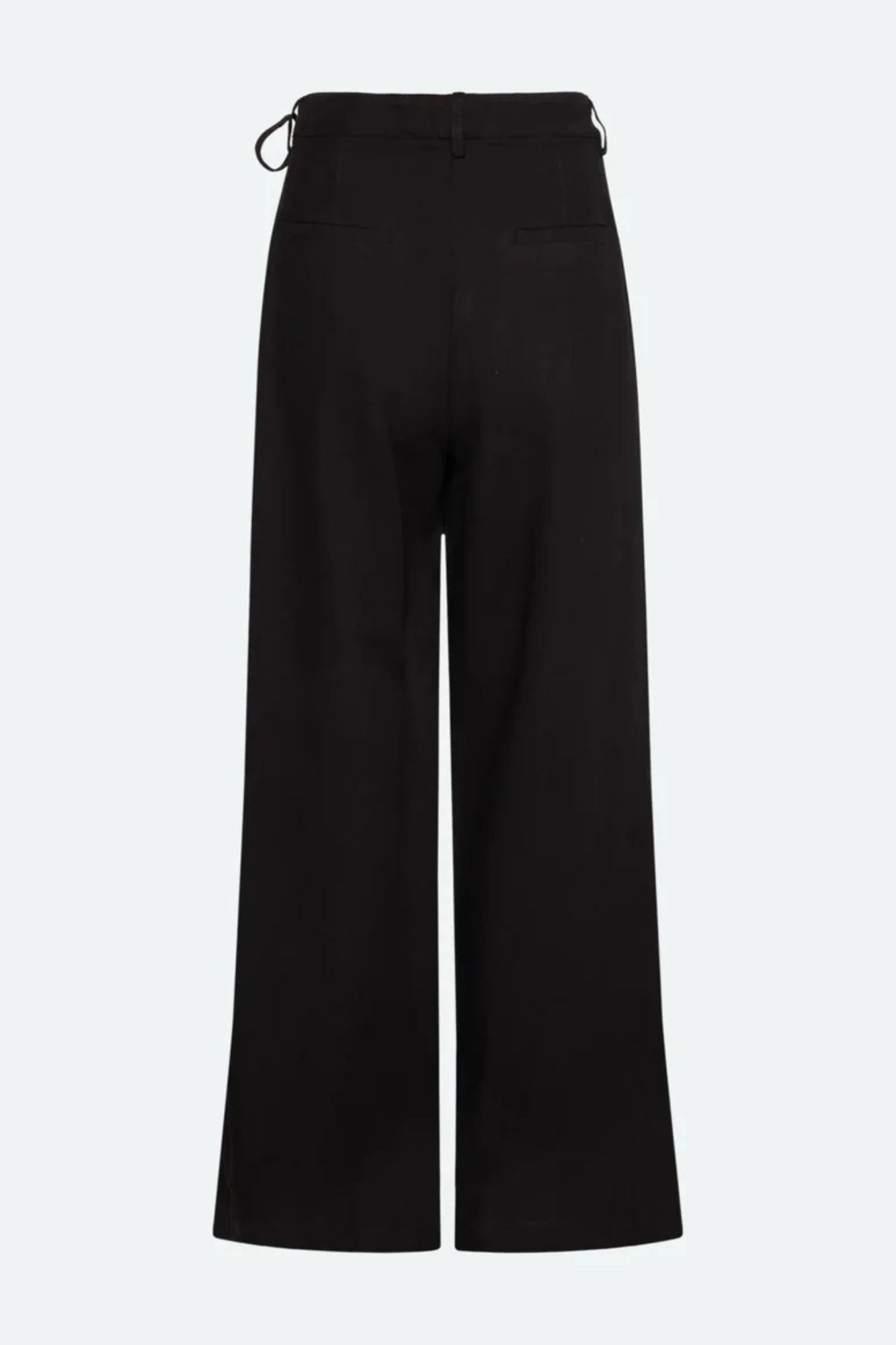 Gunli Pant