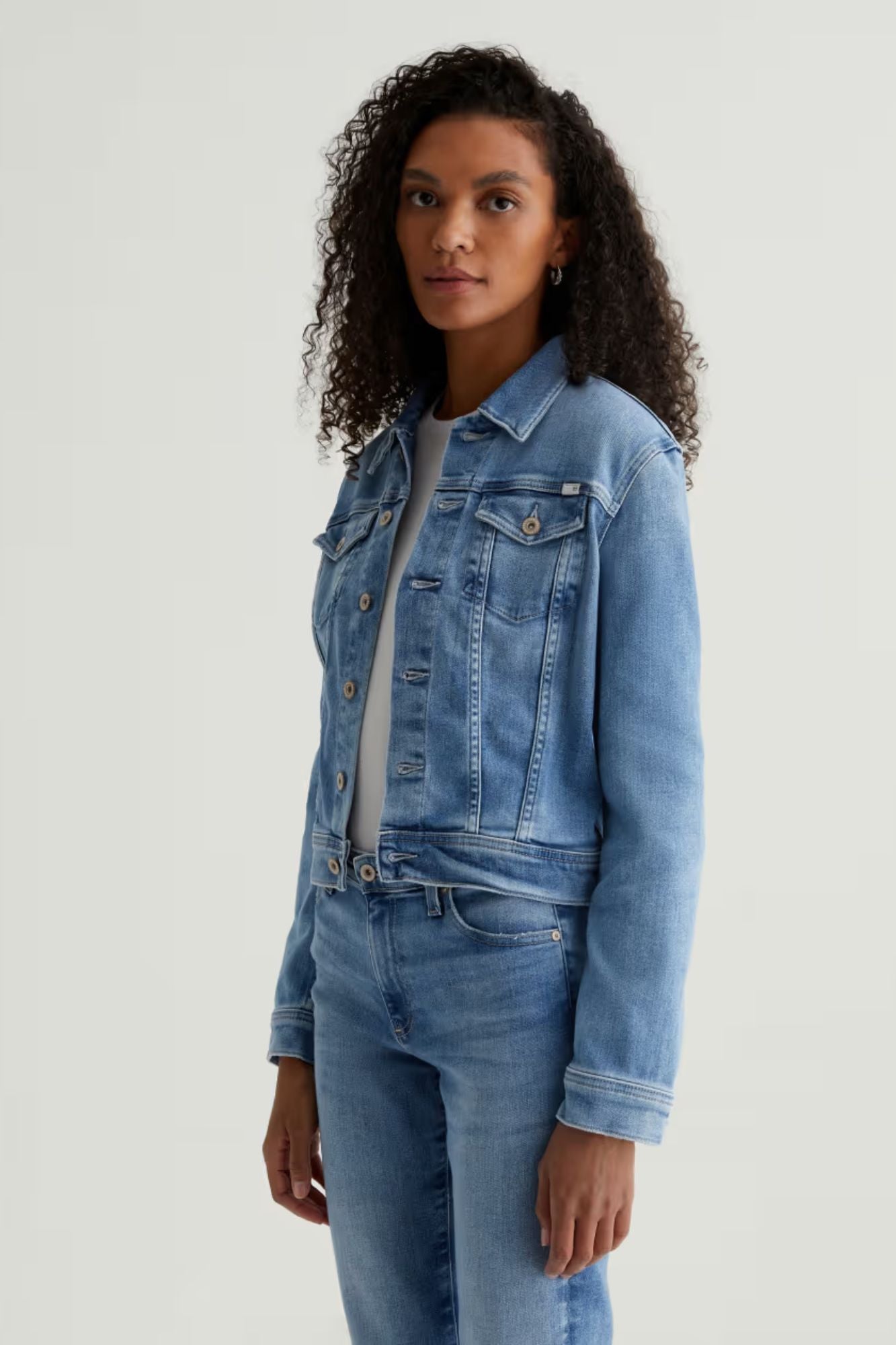 Robyn Jacket