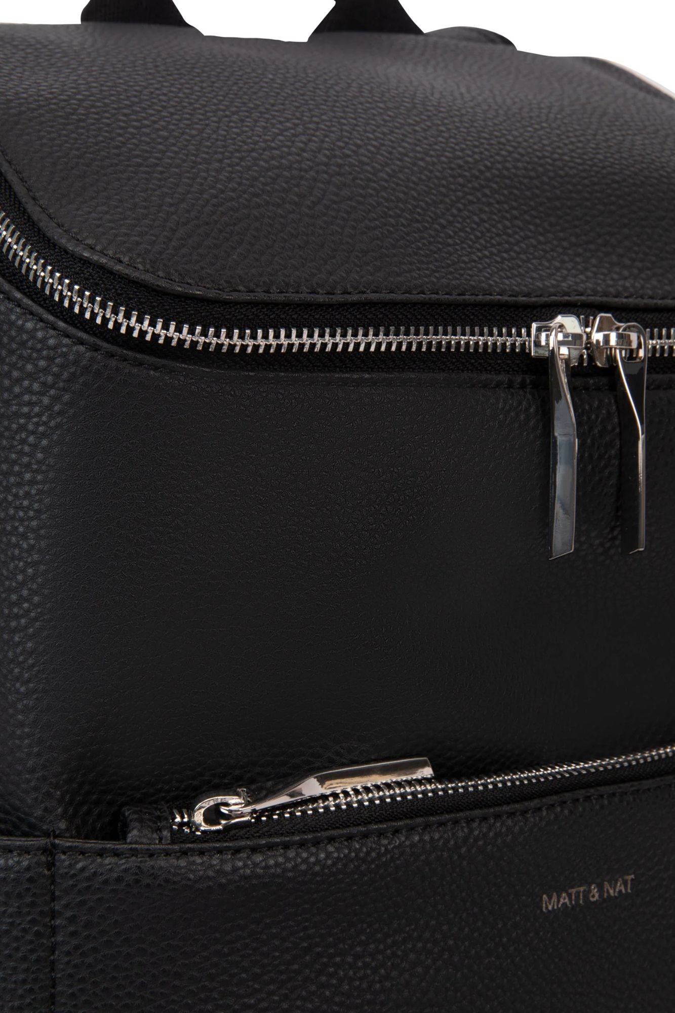 Brave Grain Backpack