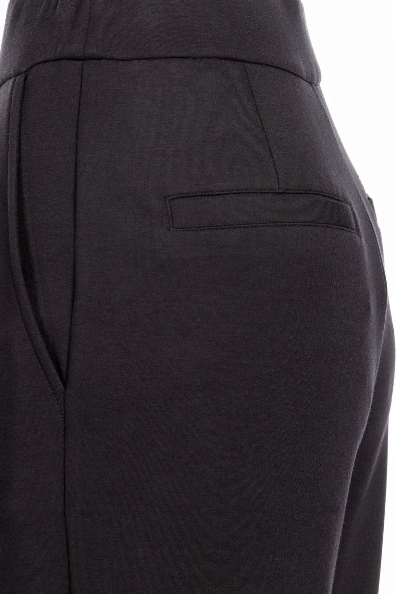 Serene Harmony Pant
