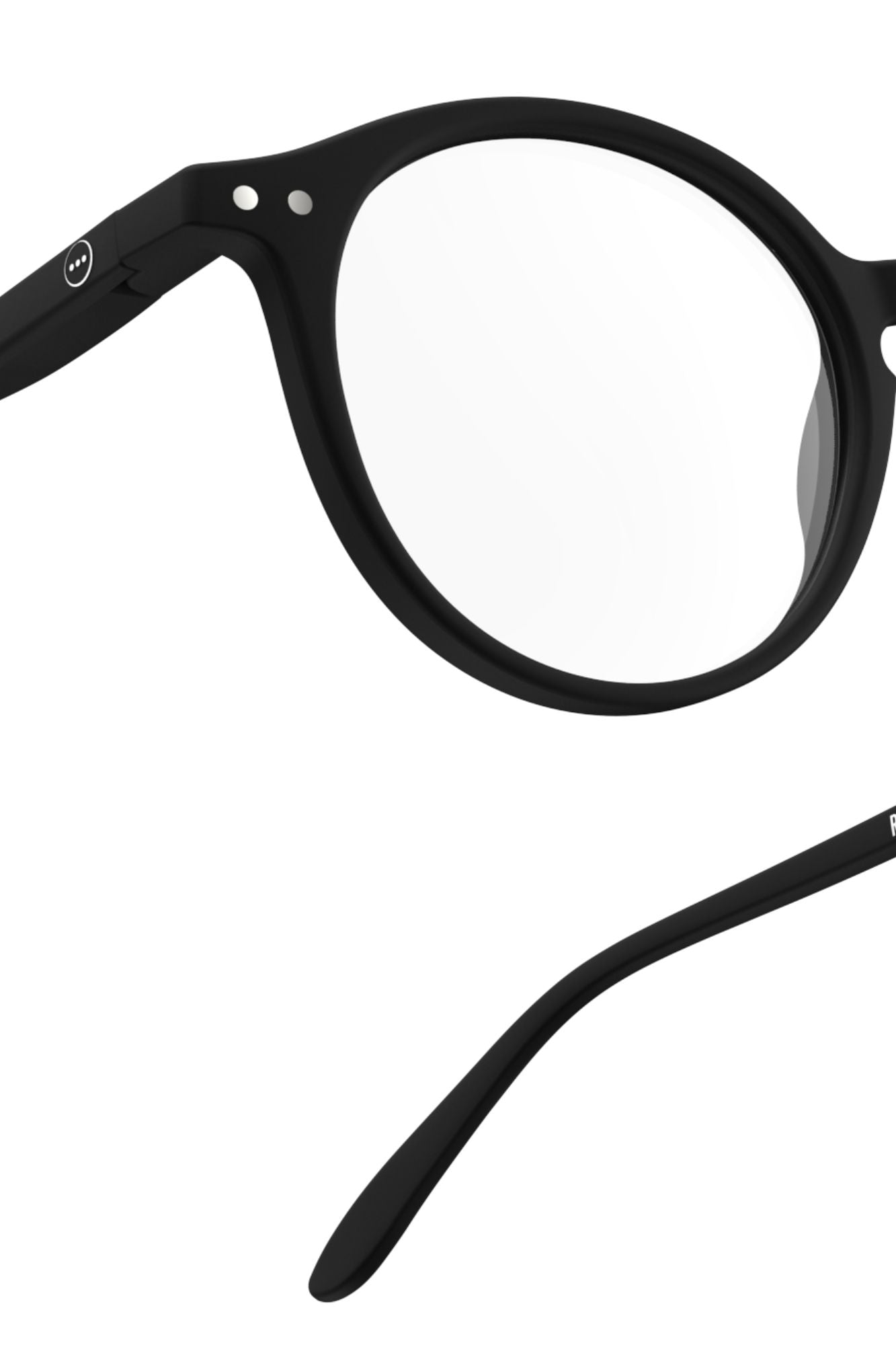 Reading Glasses #D