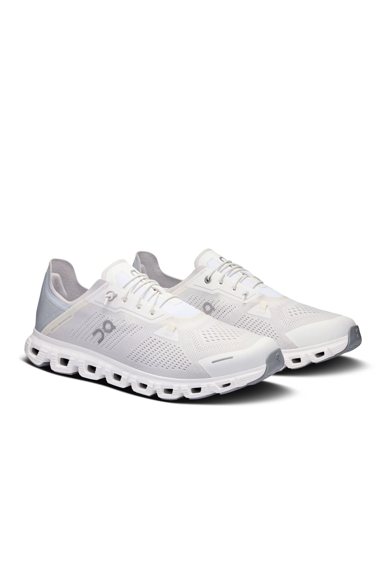 Cloud 6 Coast Men