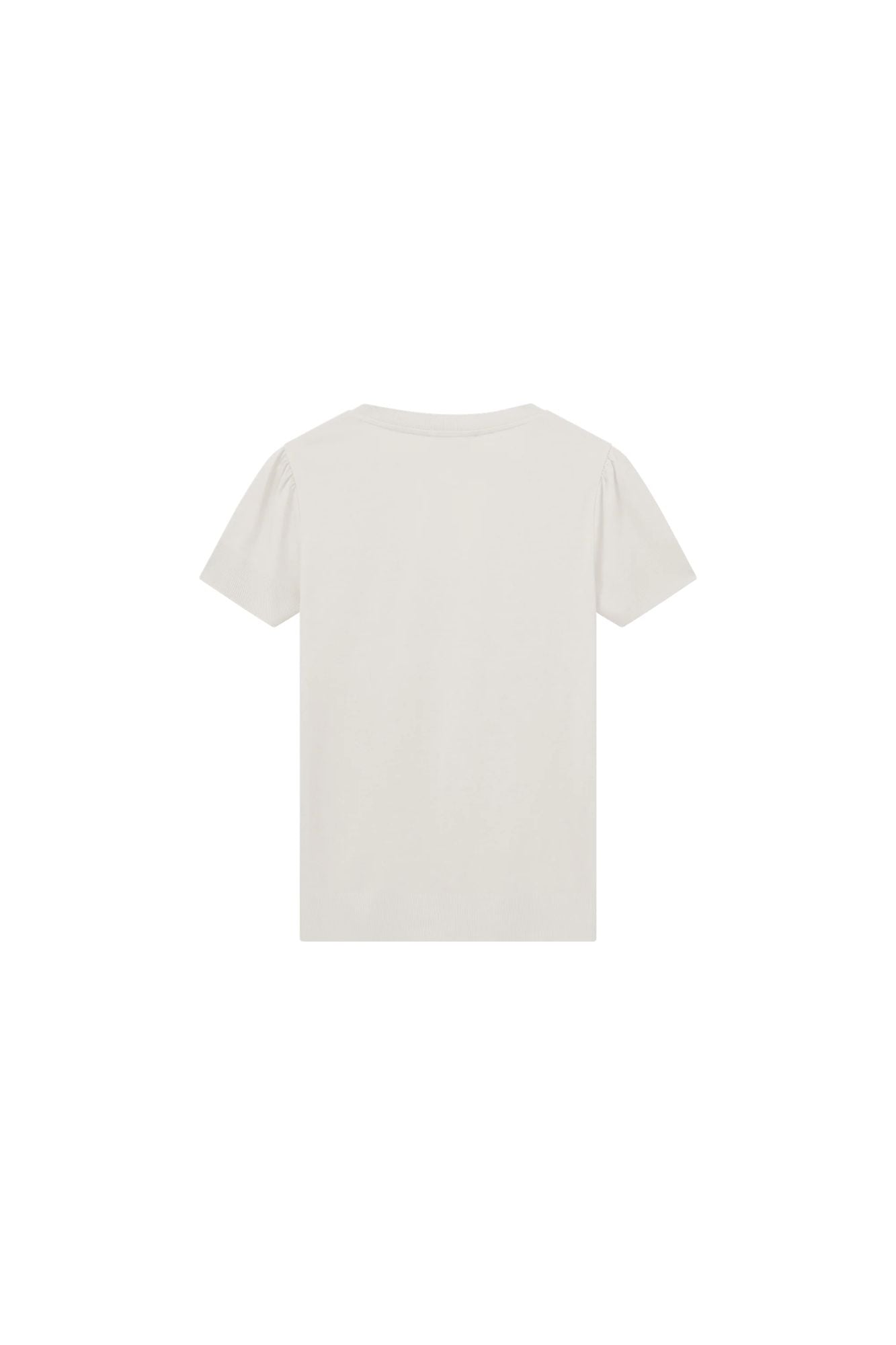 Sink V-Neck Tee