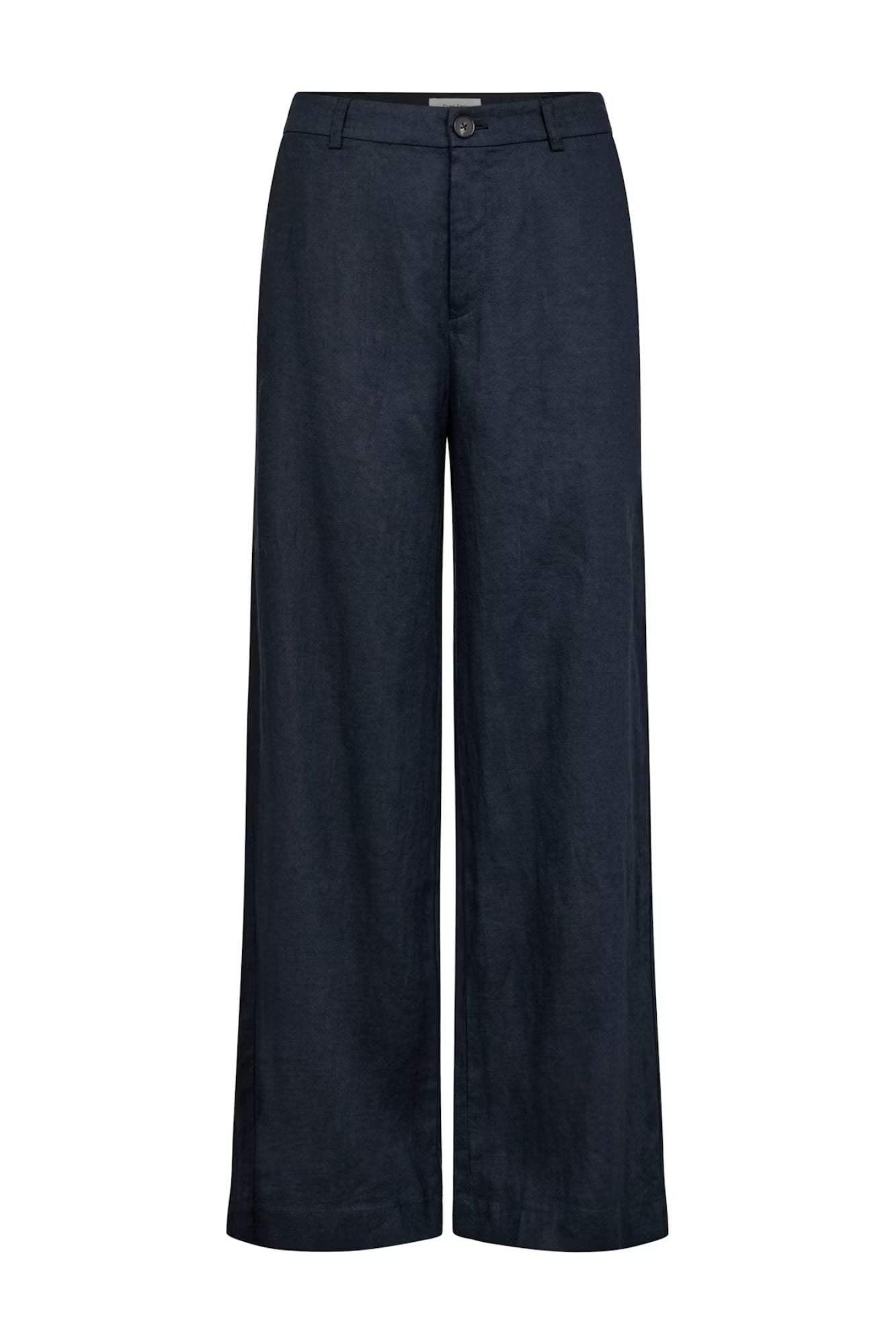 NinnesPW Trousers