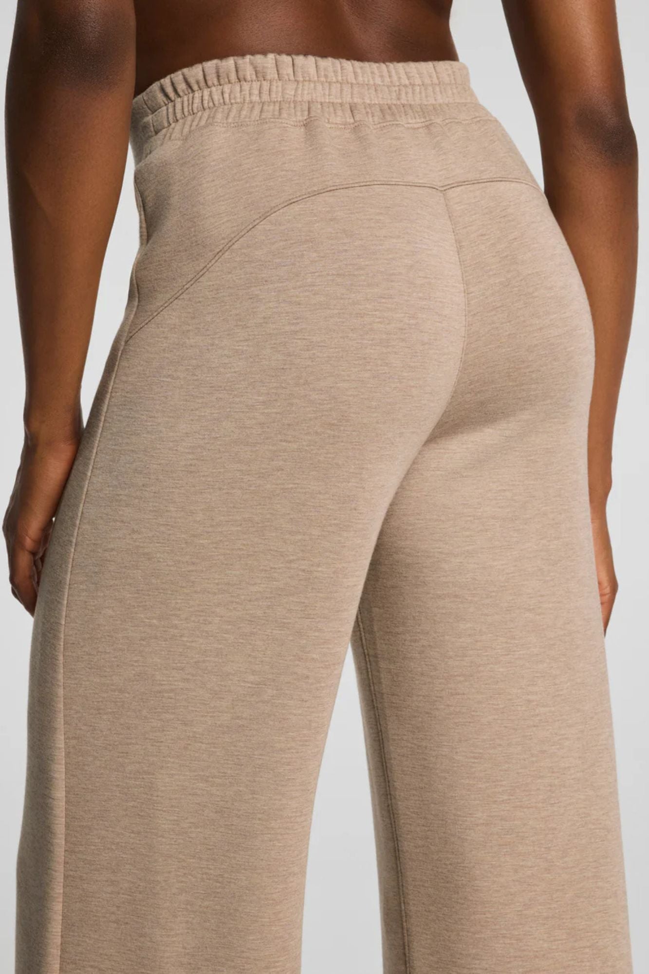 Airessentials Wide Leg Pant