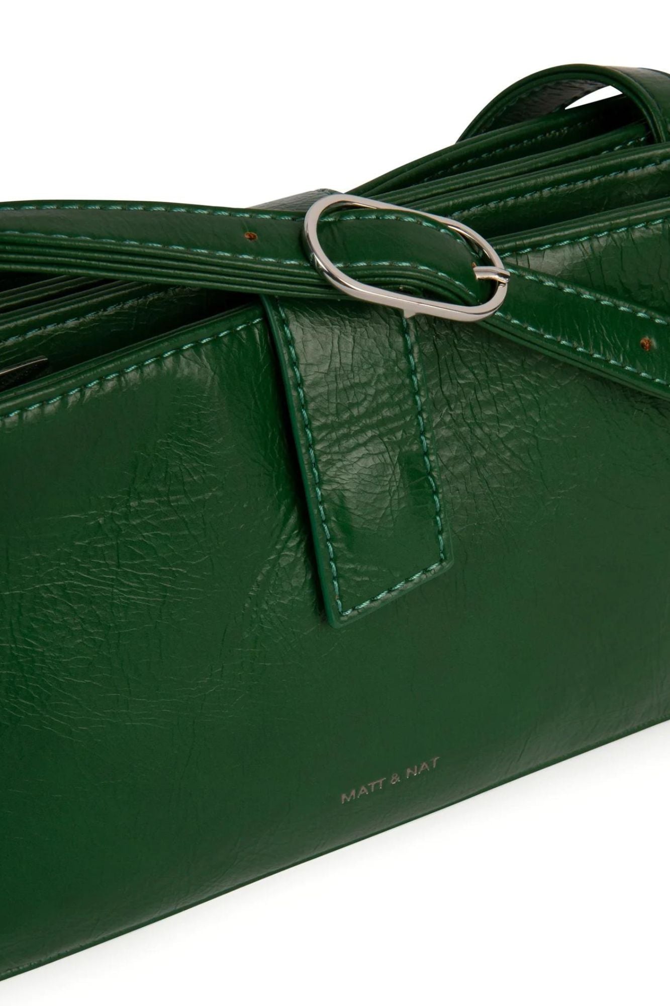 Adeline Crossbody Bag - Theme