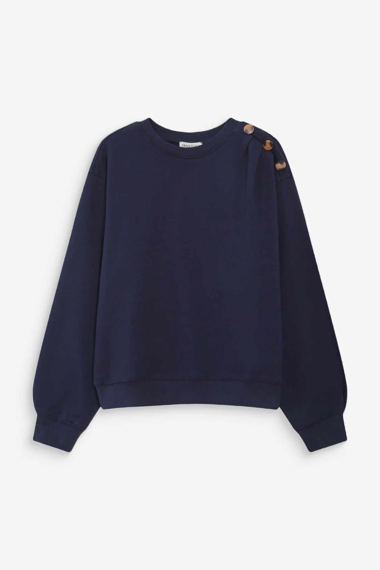 Vonan Sweatshirt