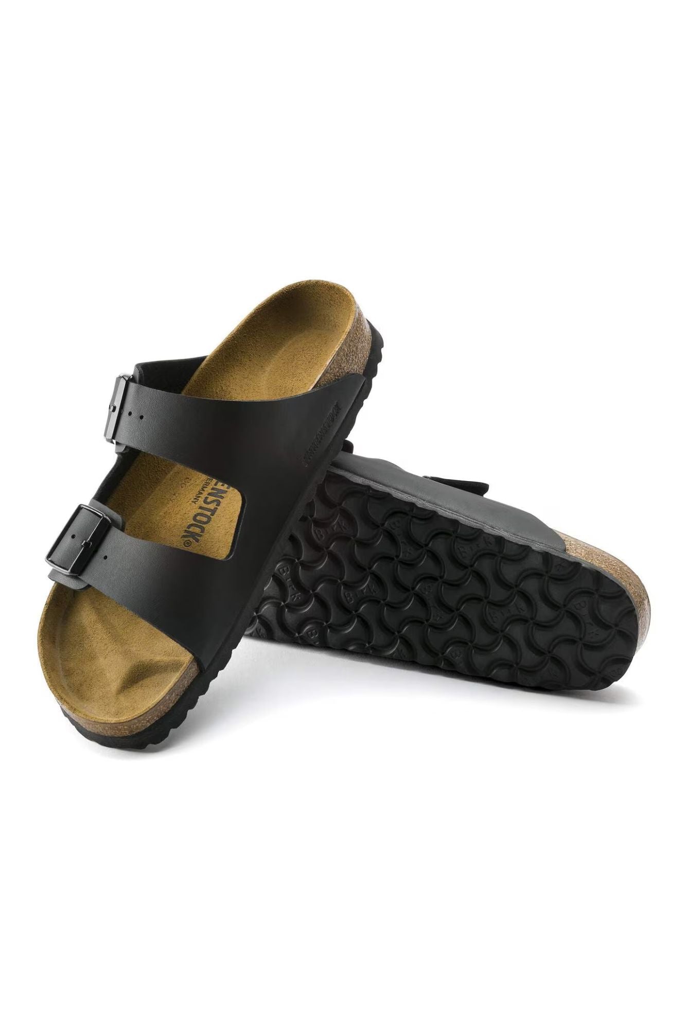 Arizona Birko-Flor  | Regular