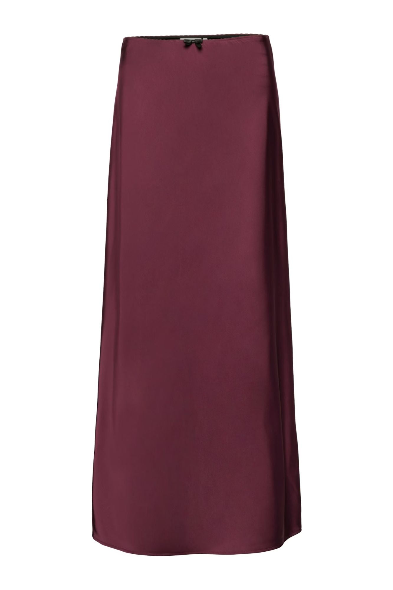 Hill Skirt