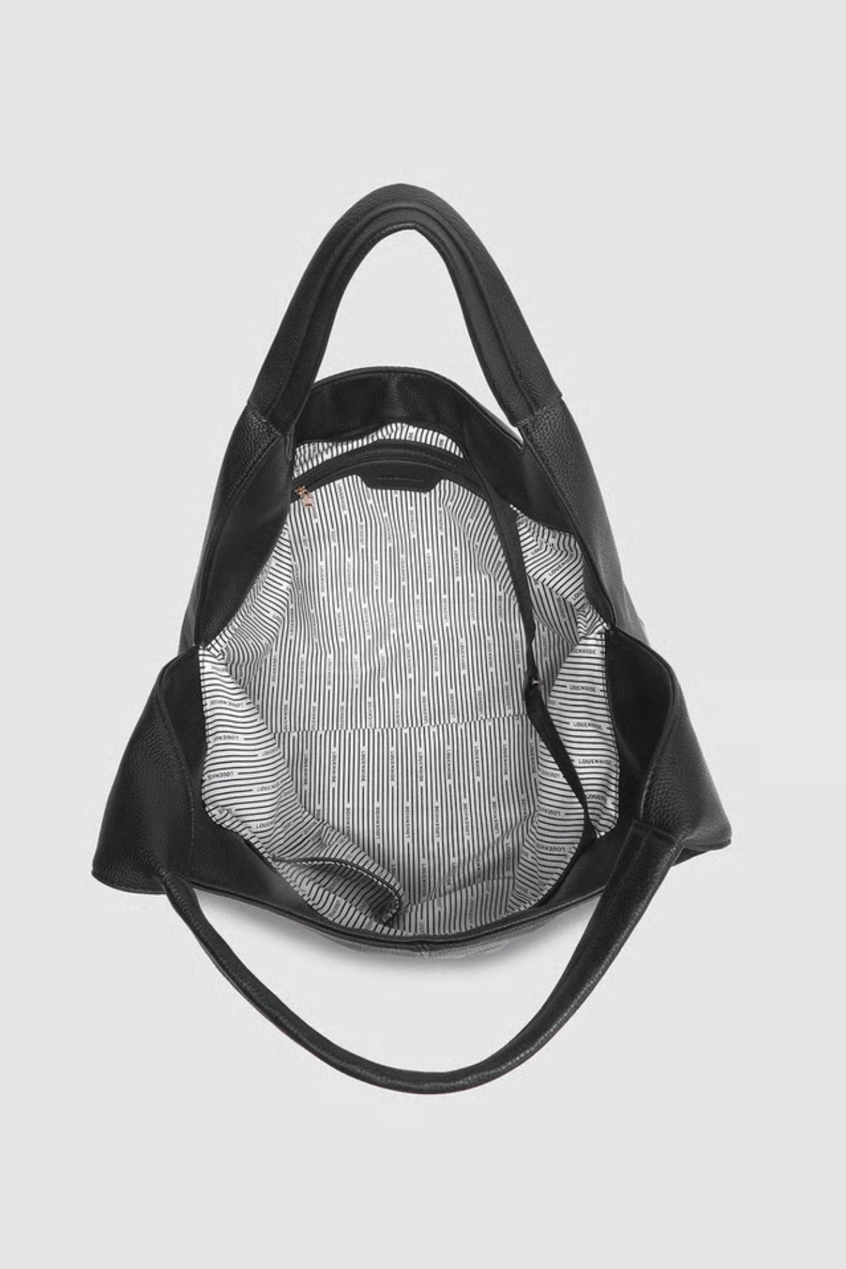 Dakota Shoulder Bag