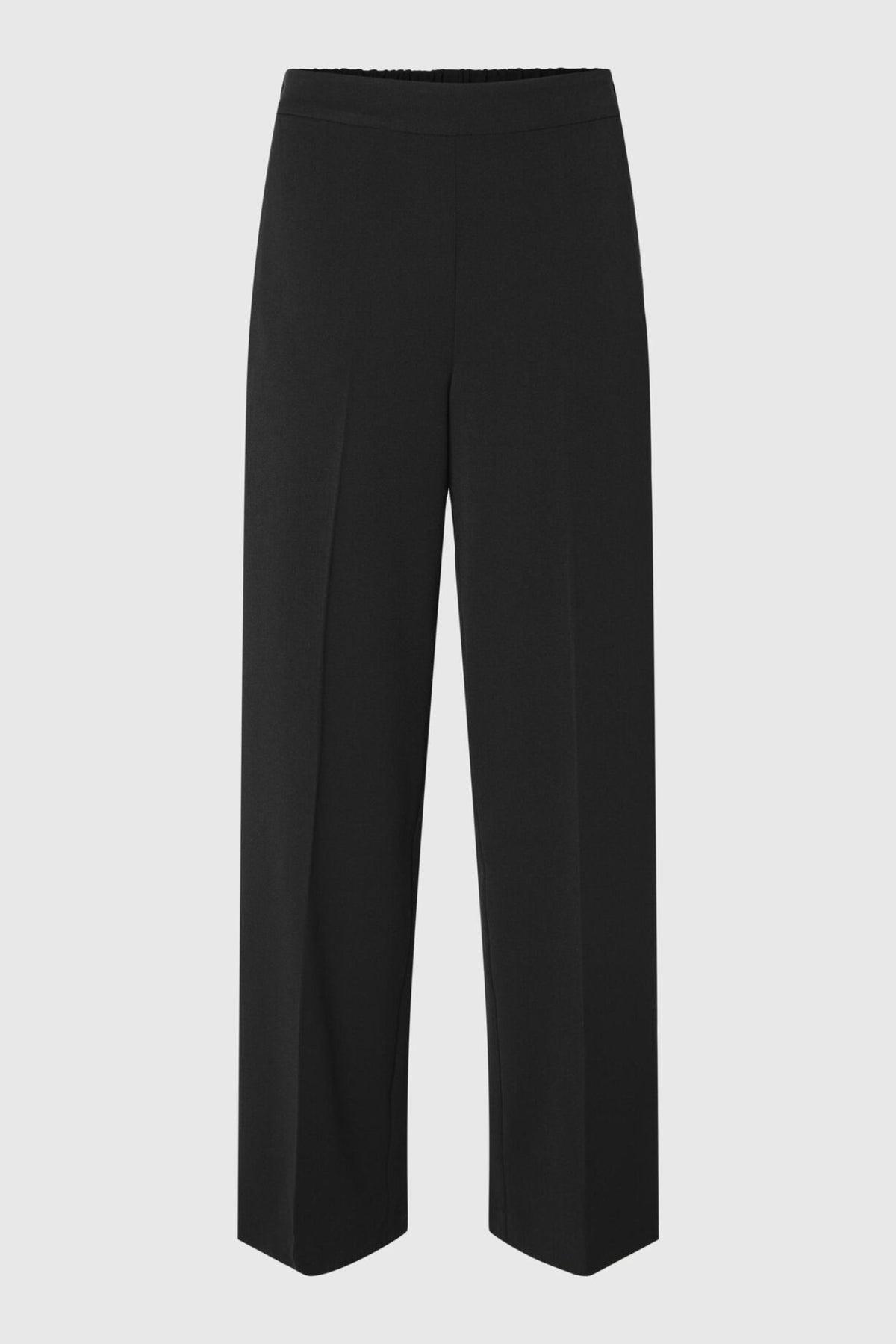 Emma-Tara Wide Pant