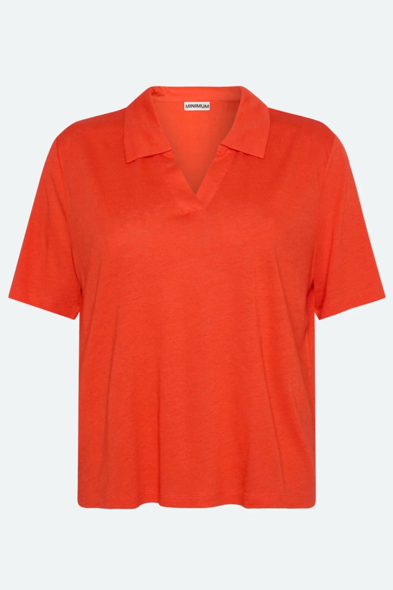 Petra Polo Tee