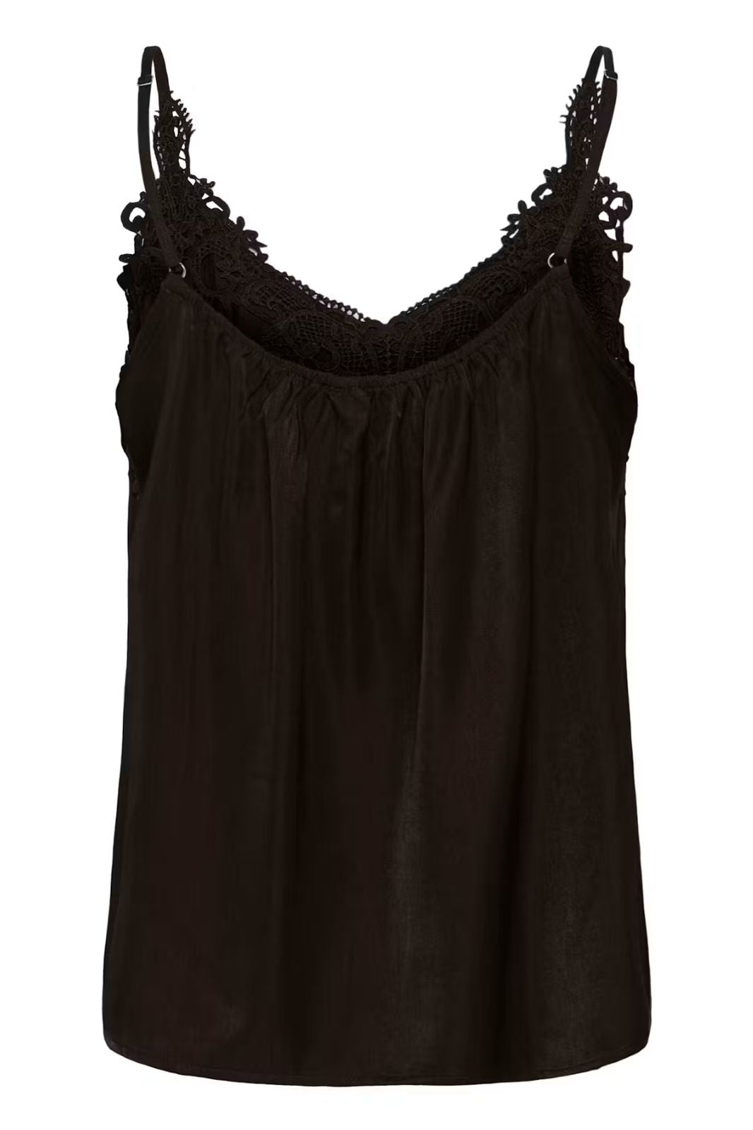 Anna Top