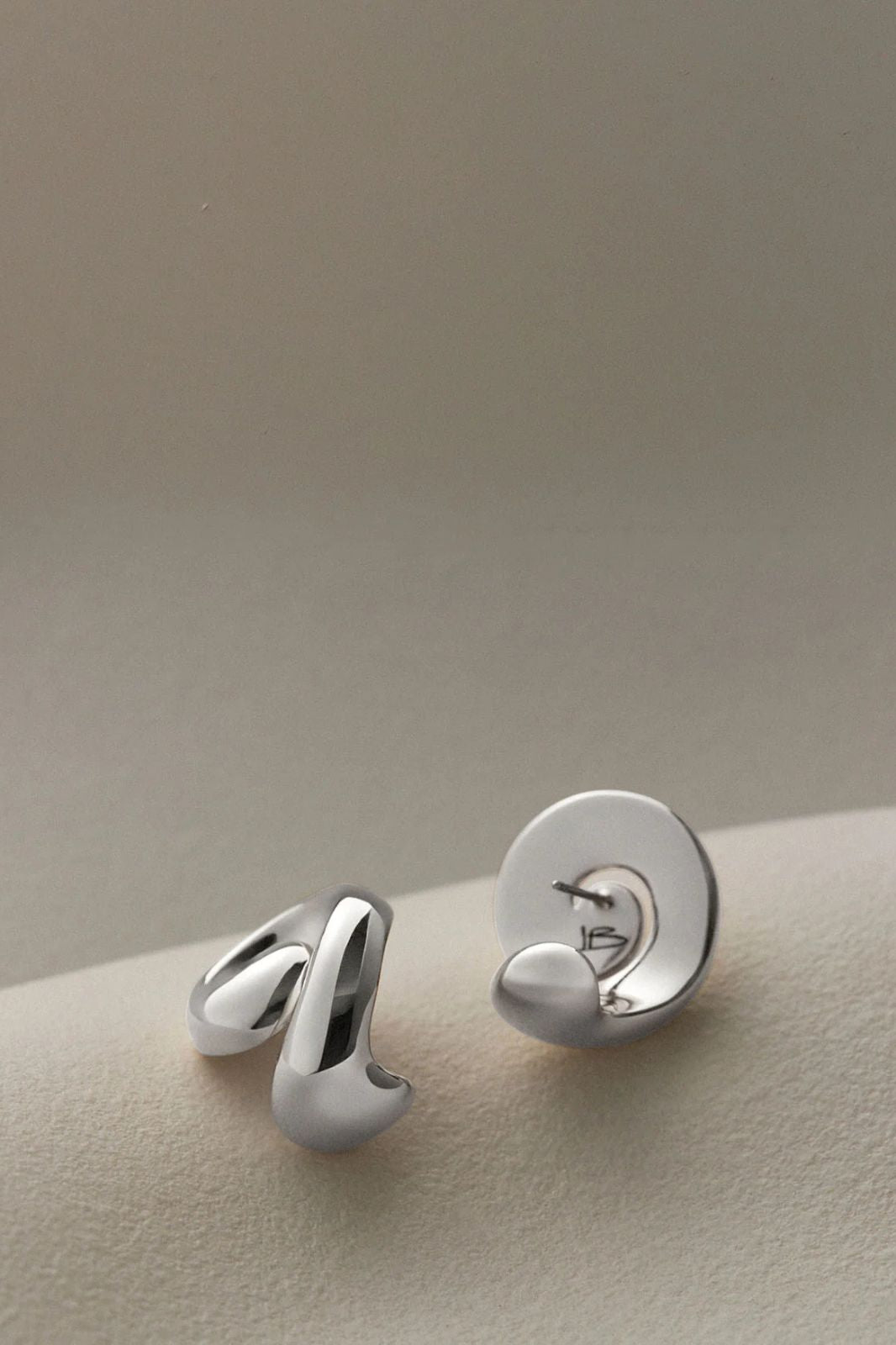Gio Earrings