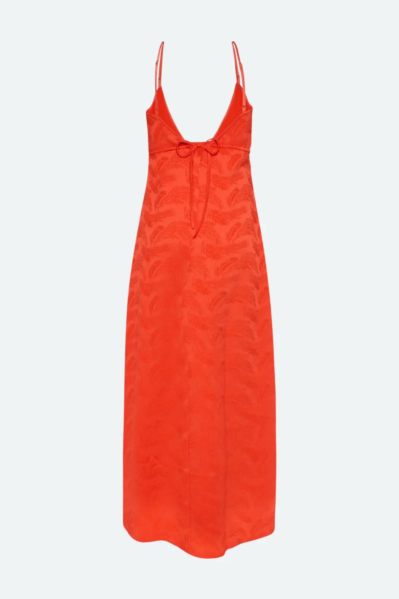 Bella Dress