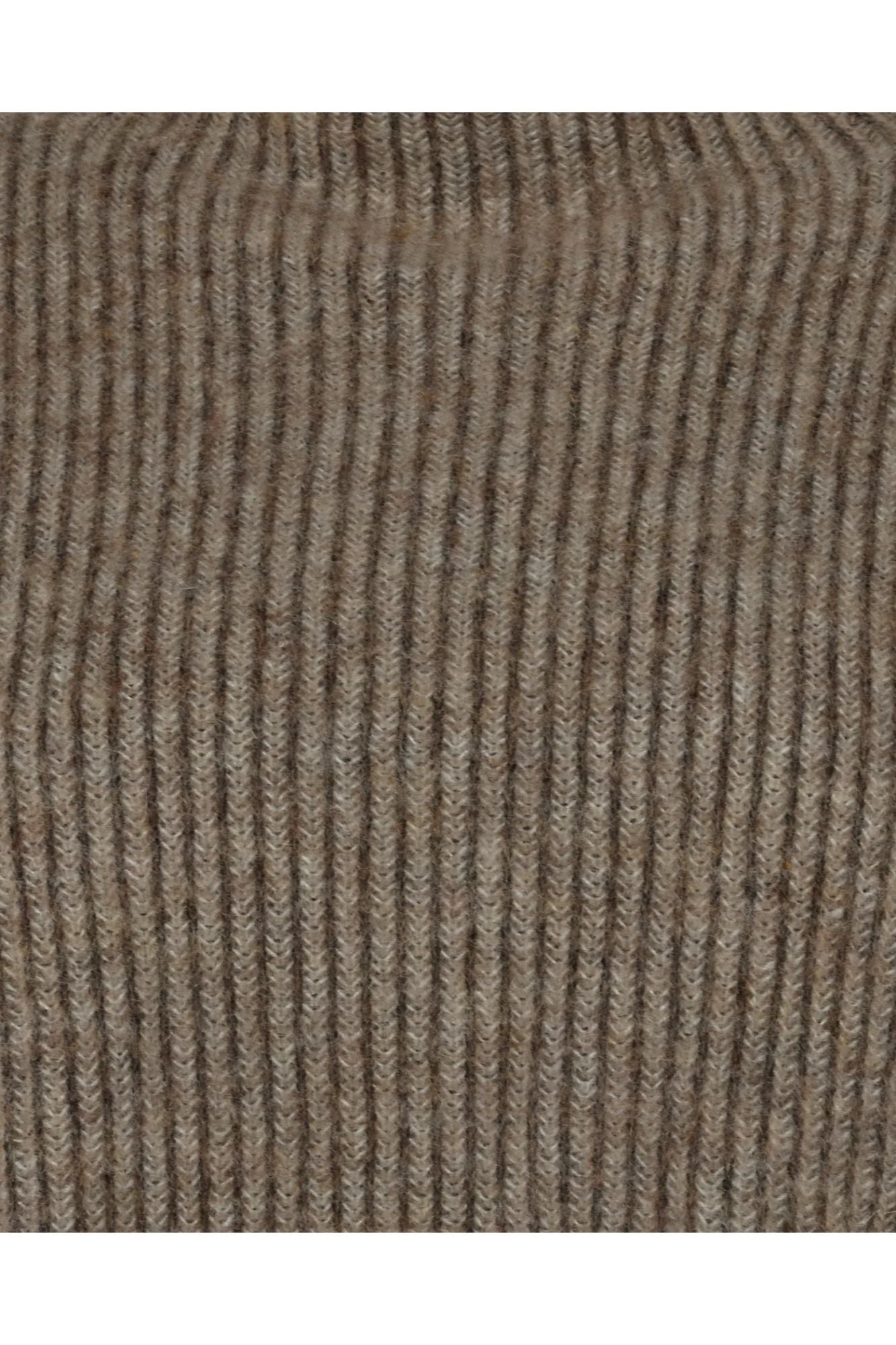 Mercy Knit