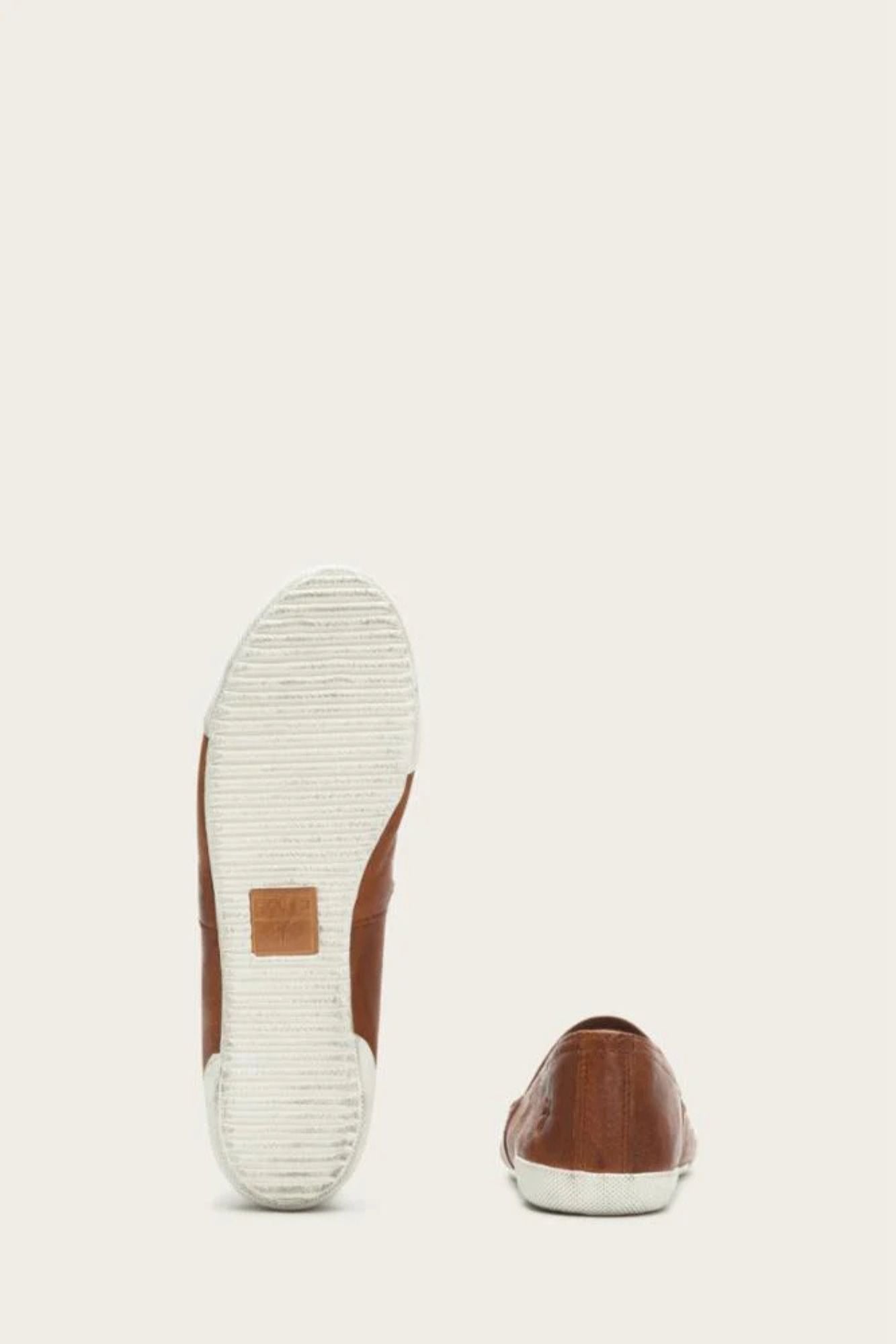 Melanie Slip On
