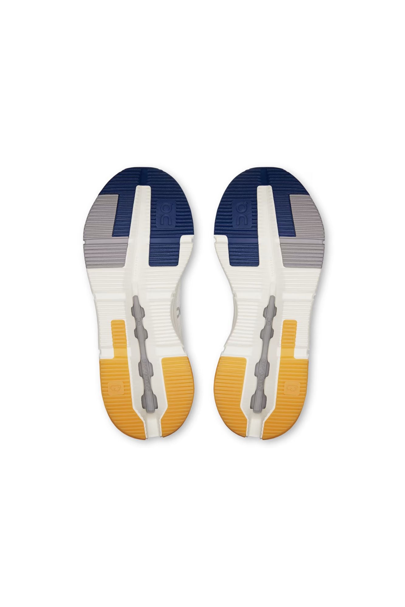 Cloudnova Form 2 Men