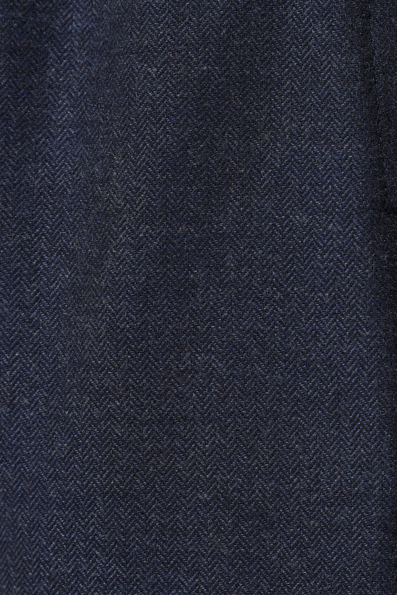 Joan Trouser