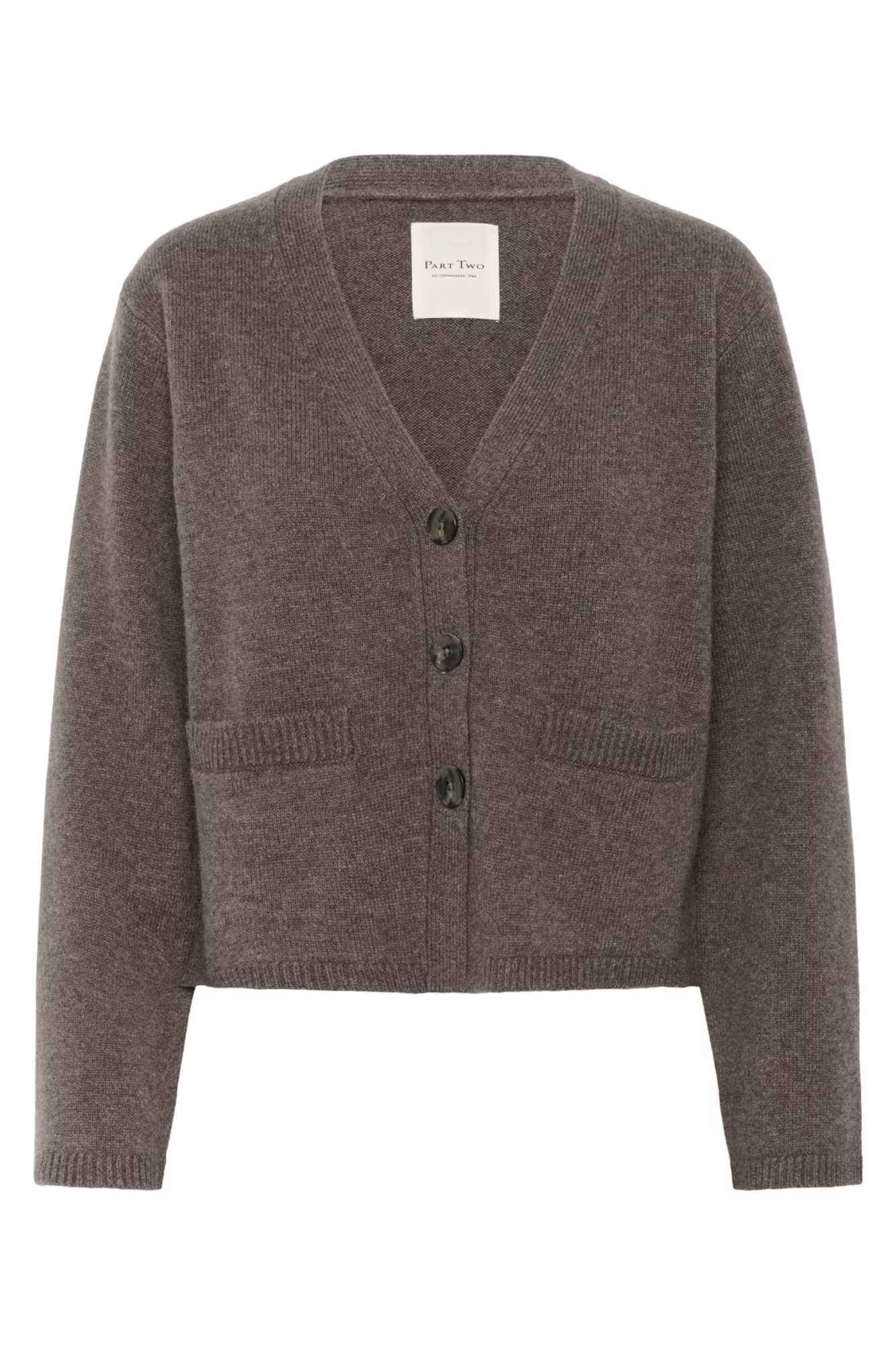 Sveva Cardigan