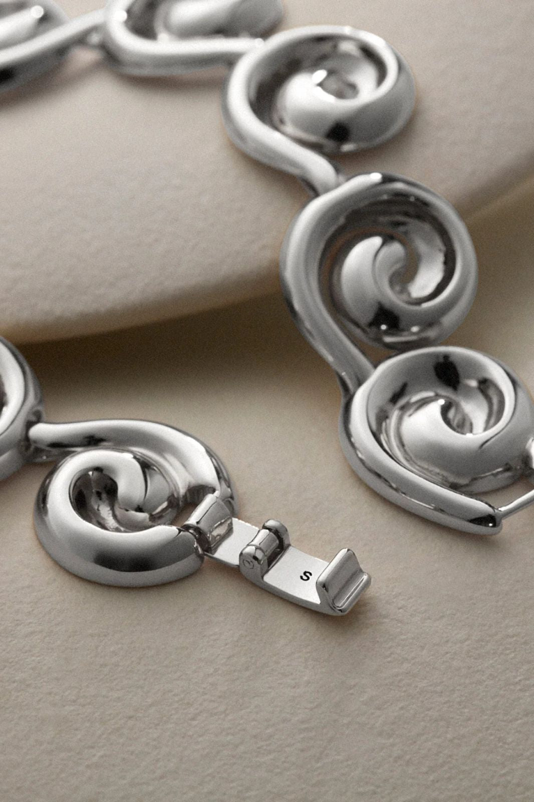Nico Bracelet 7.5"