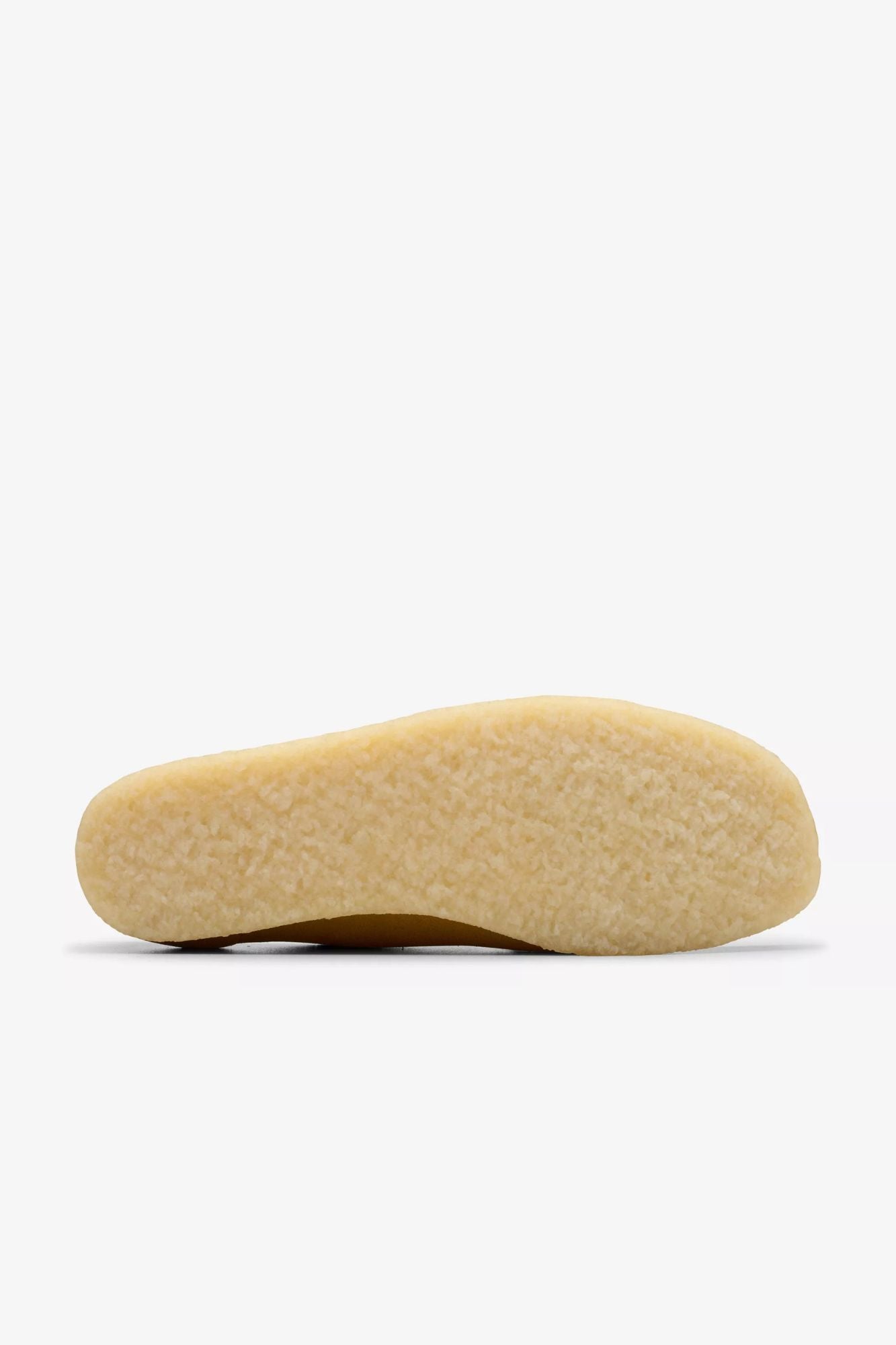 Wallabee