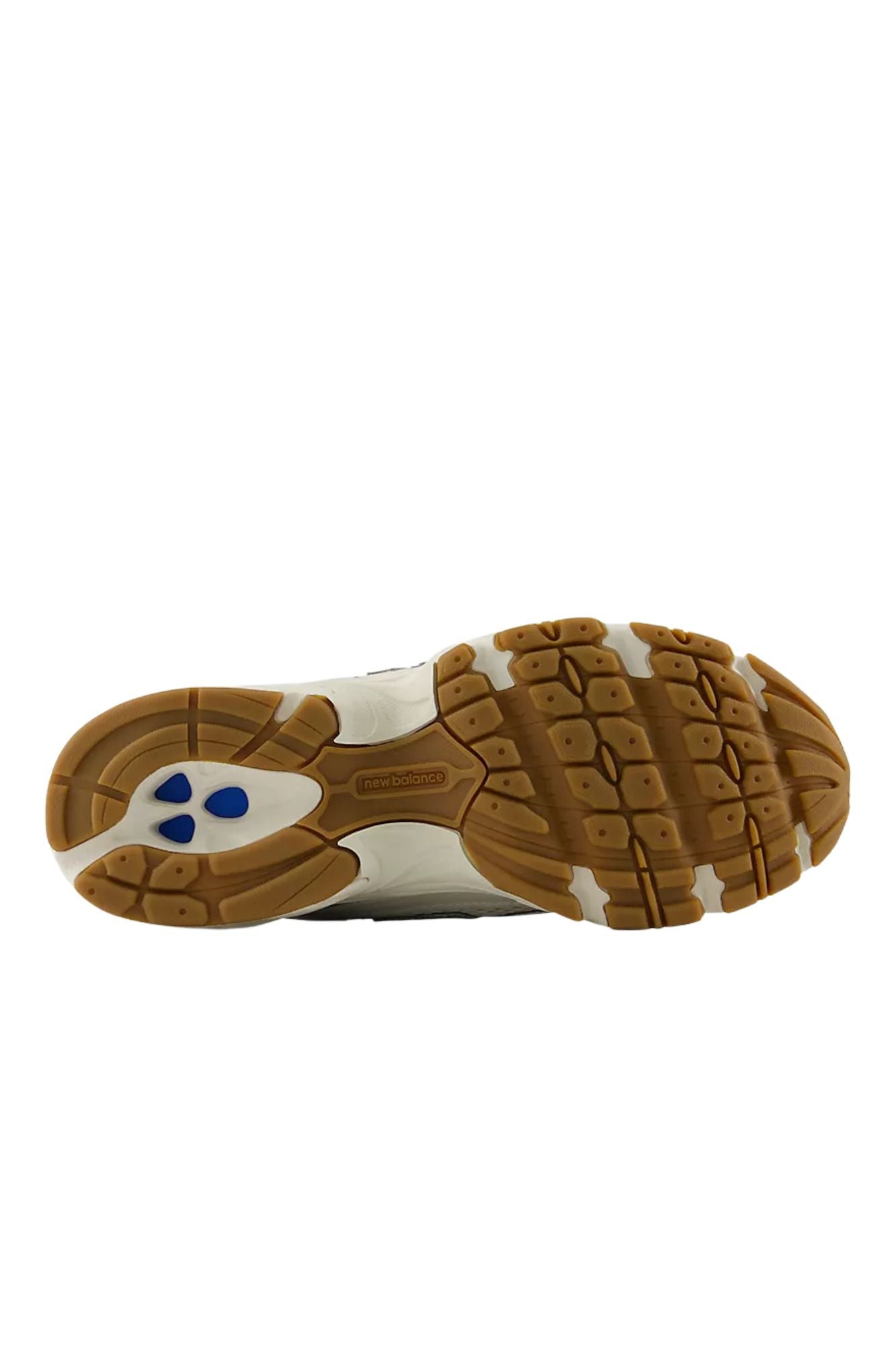 Women's 740 Shoe