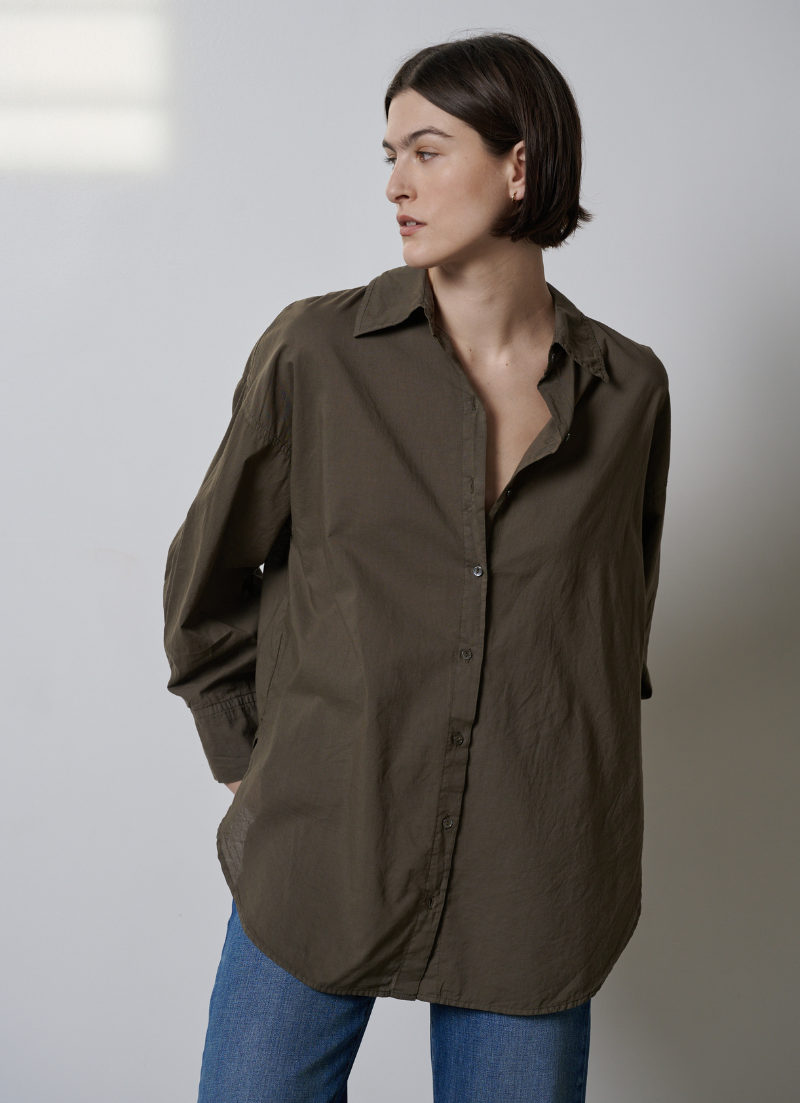 Redon Shirting
