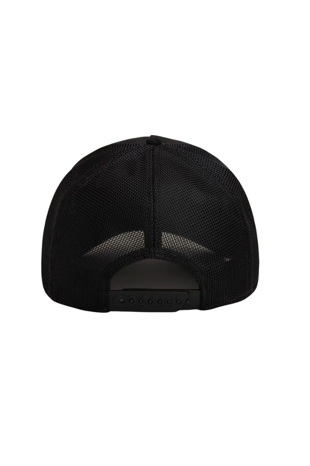 Wise Ass Trucker Hat - O/S