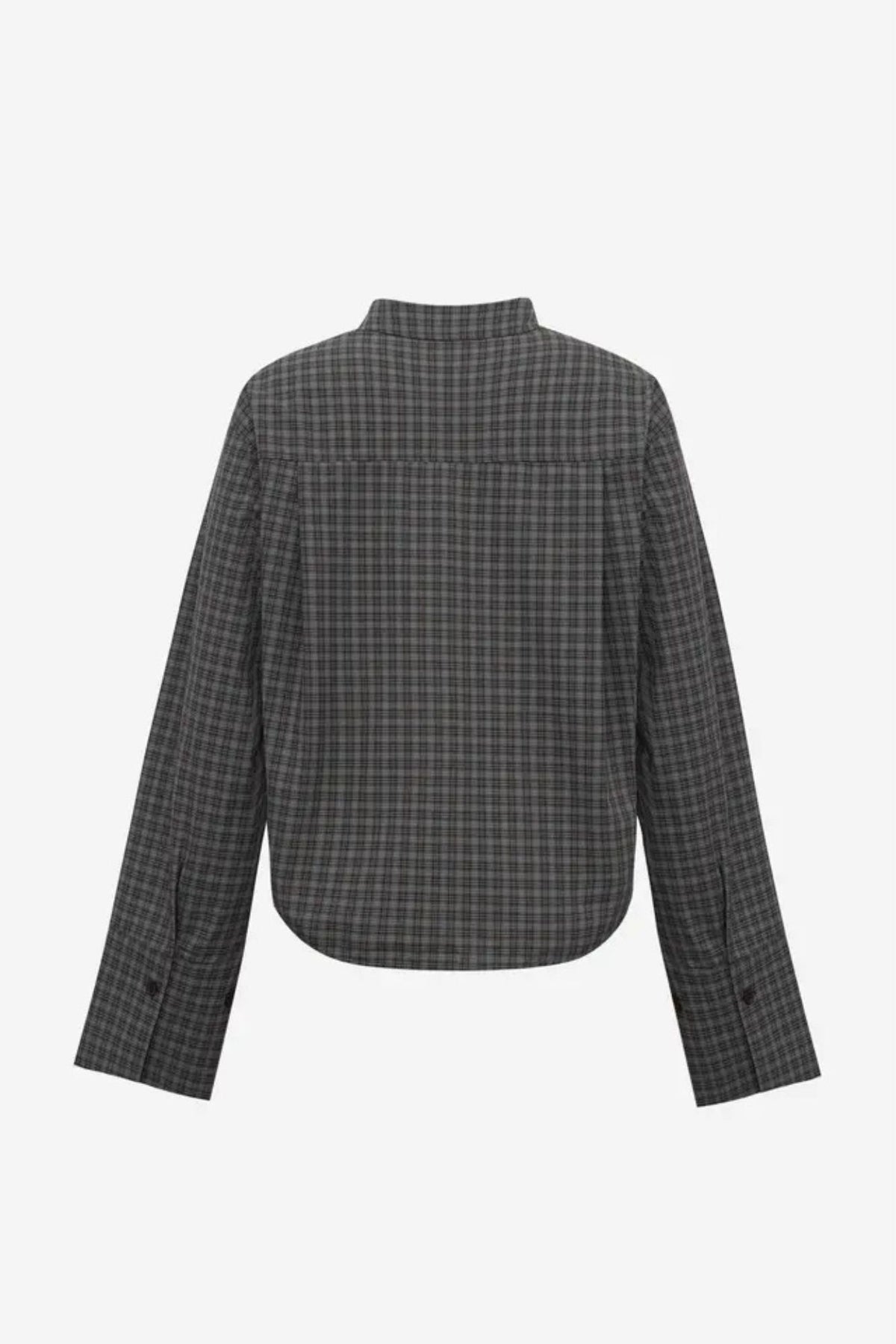 Web Shirt