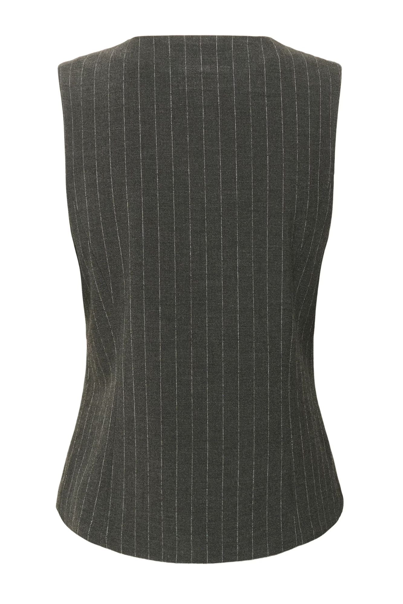 Tingle Waistcoat
