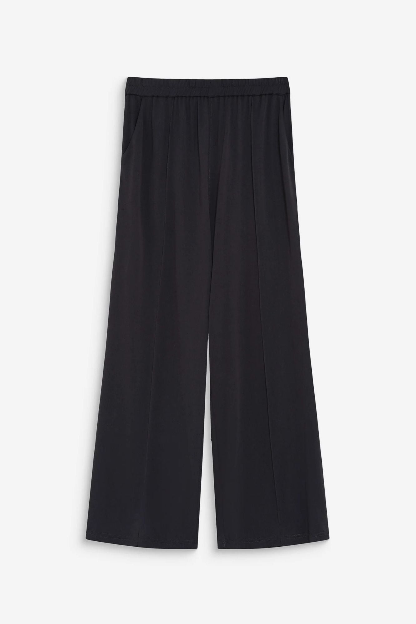 Pax Pant