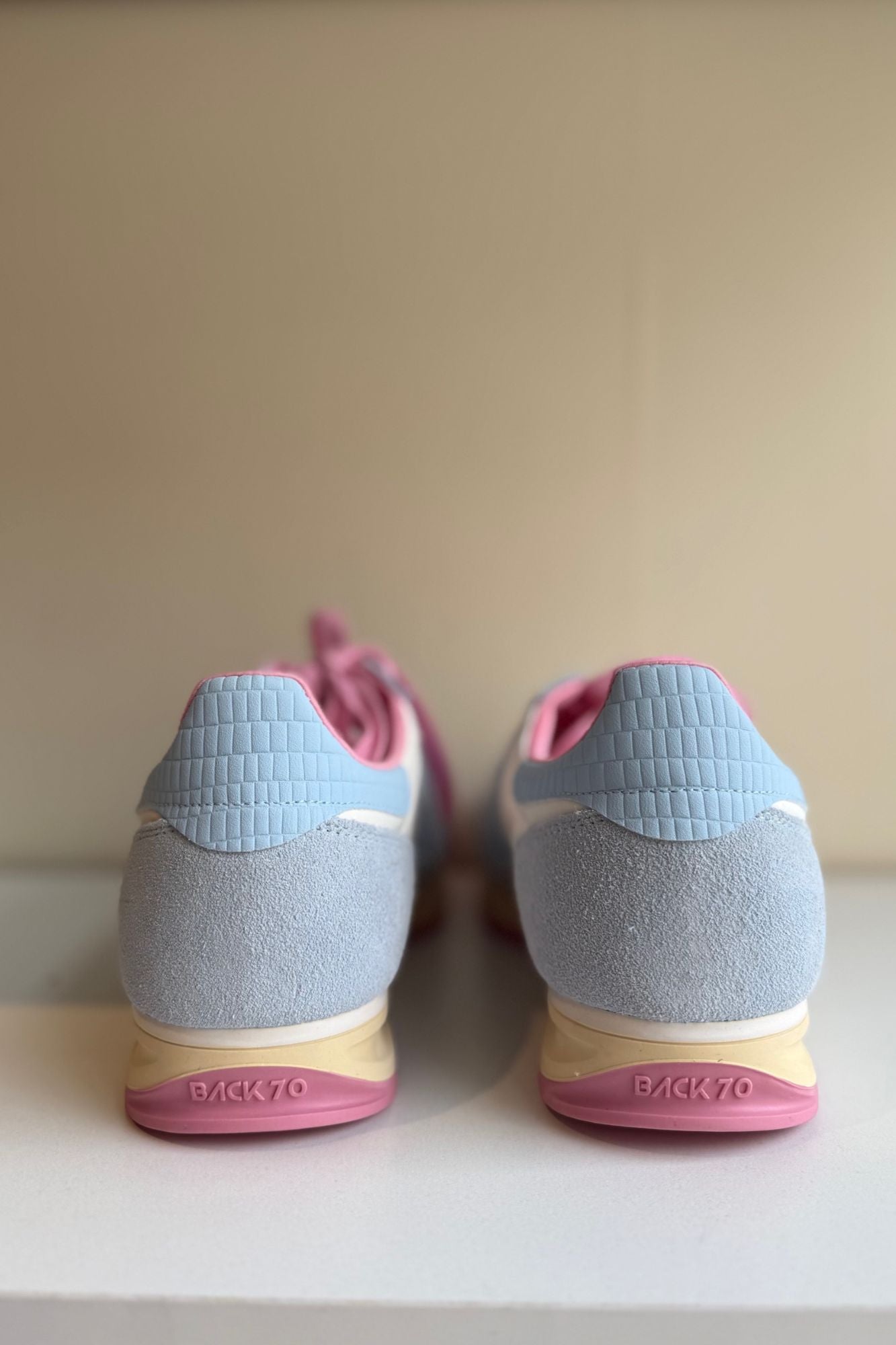 Jogger N26-05