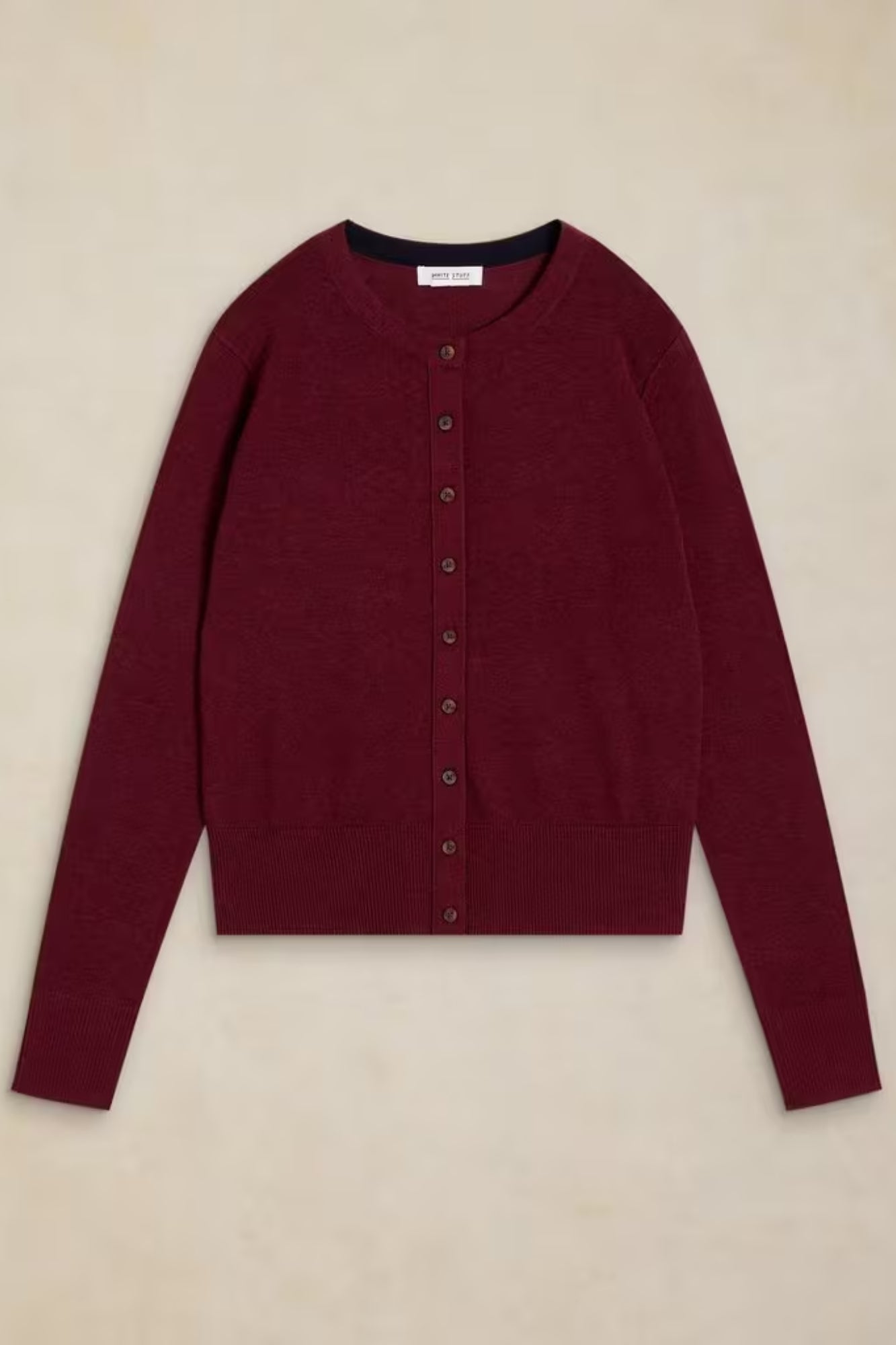 Lois Cardigan