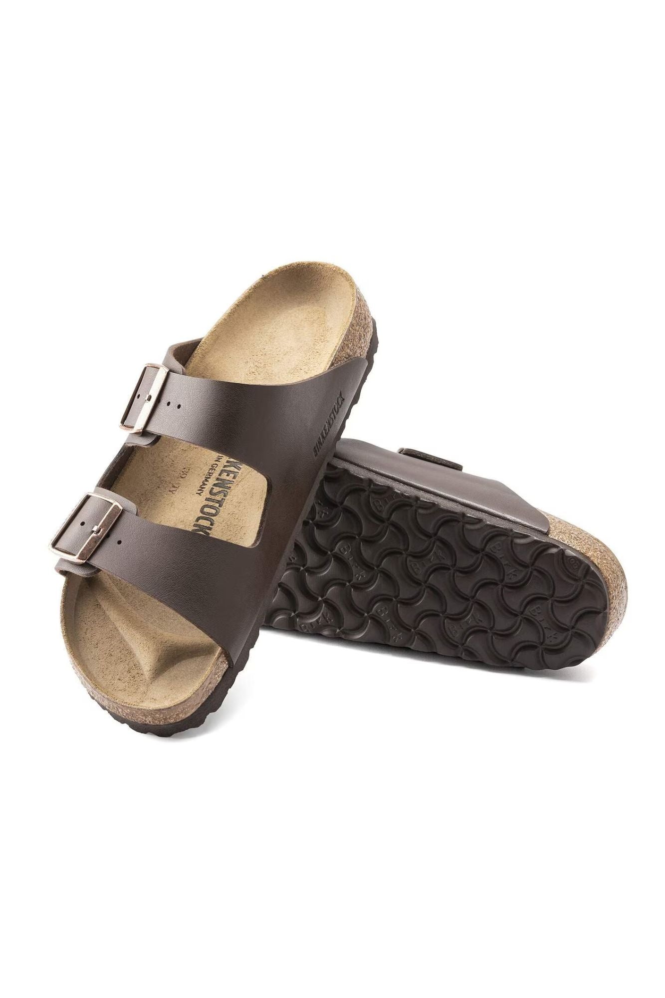 Arizona Birko-Flor | Regular