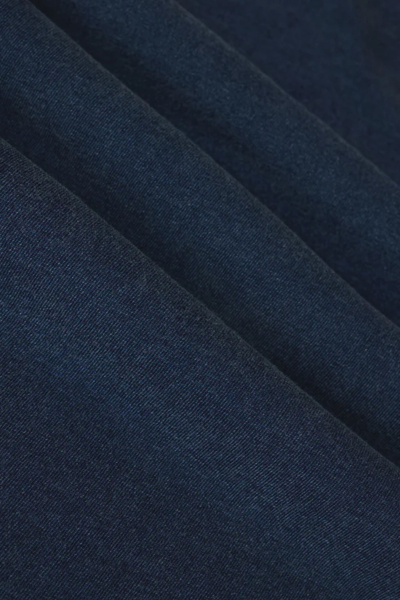 Scout Jersey Denim Pant
