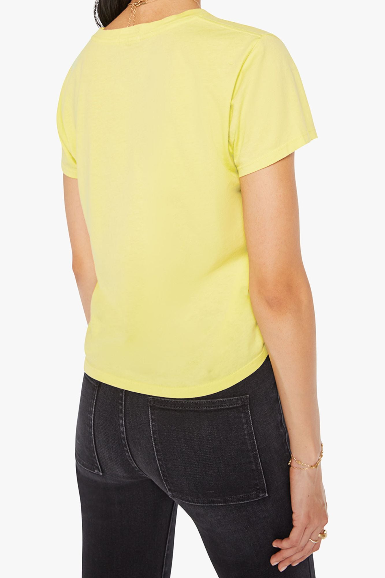 The Lil Goodie Goodie