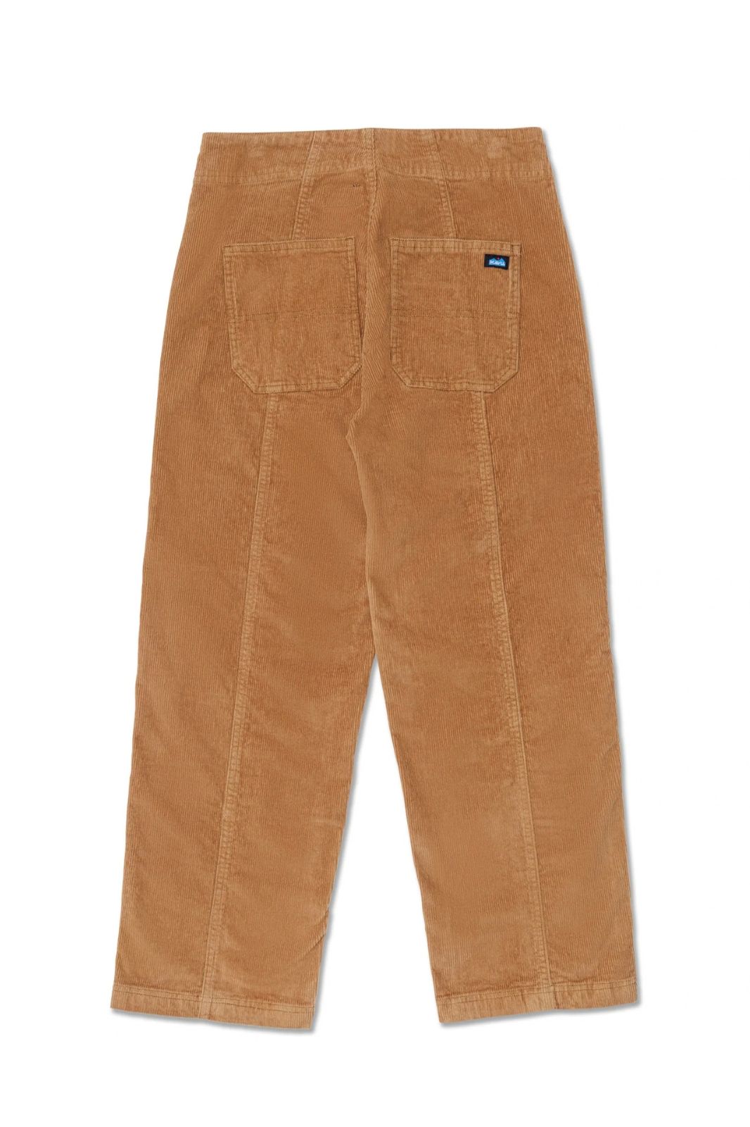 Woodfern Pant