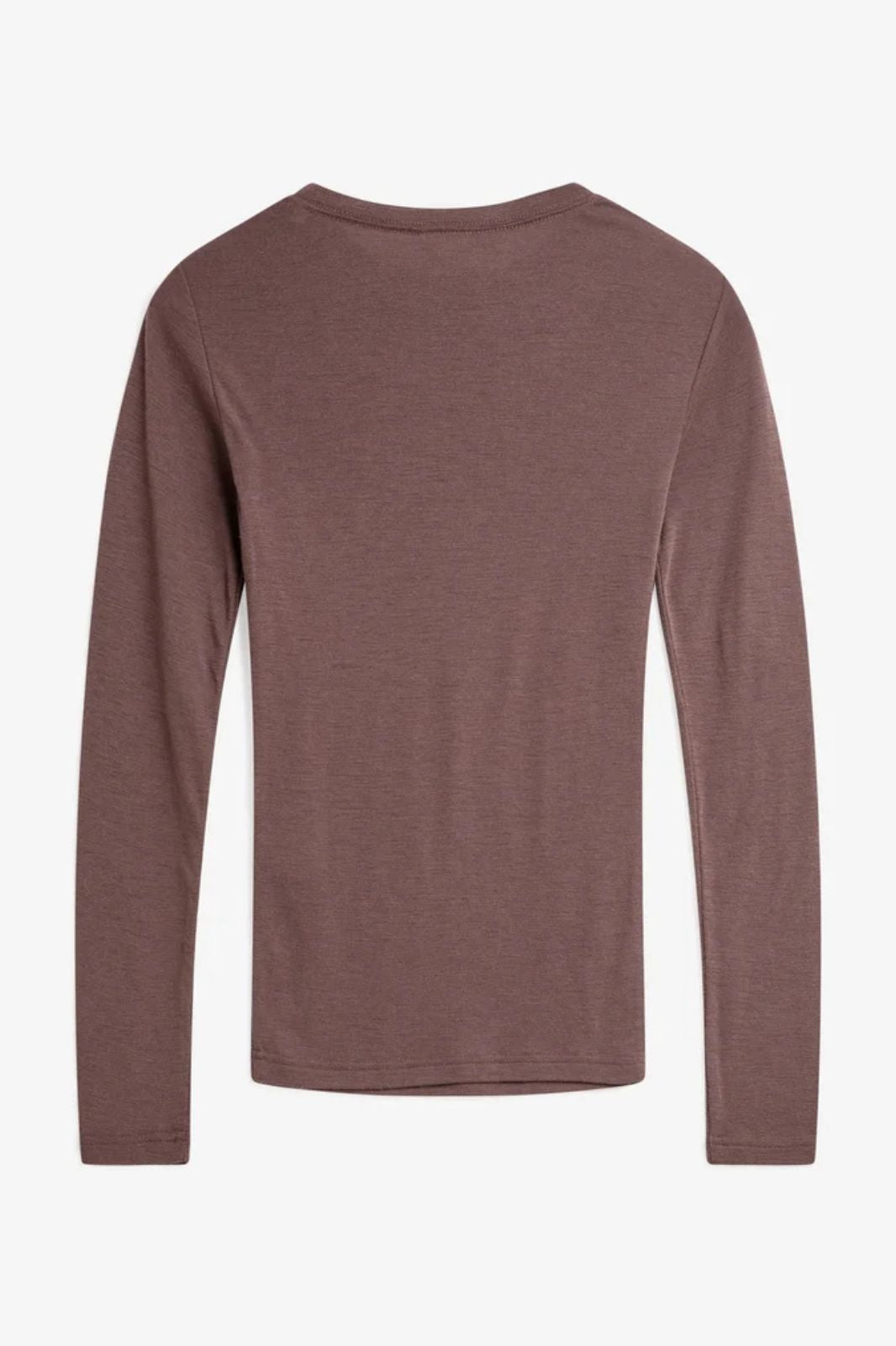 Natashas Sweater