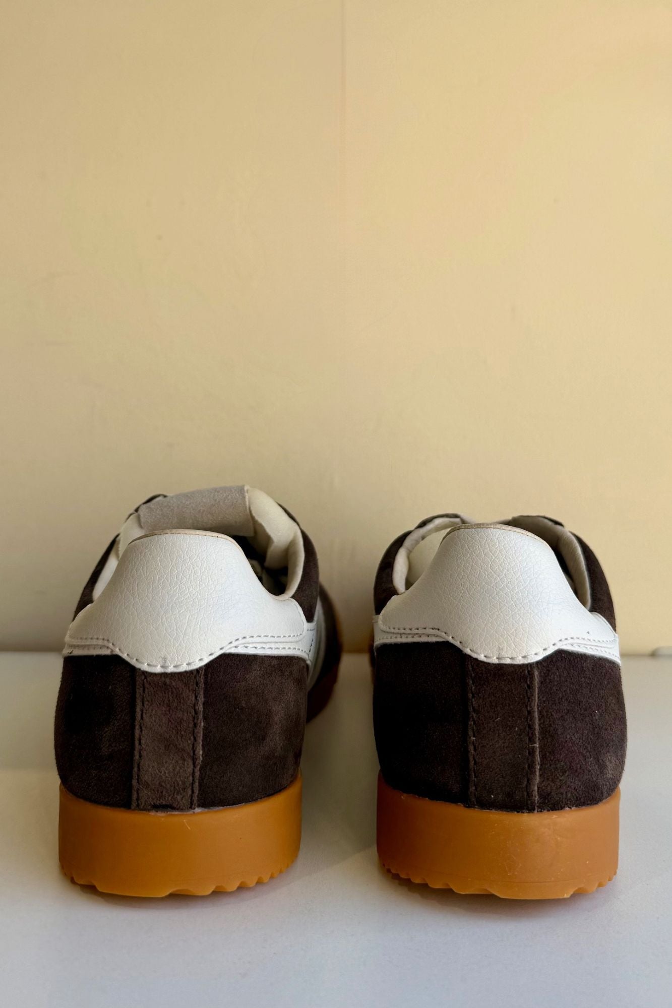 Elan Sneaker