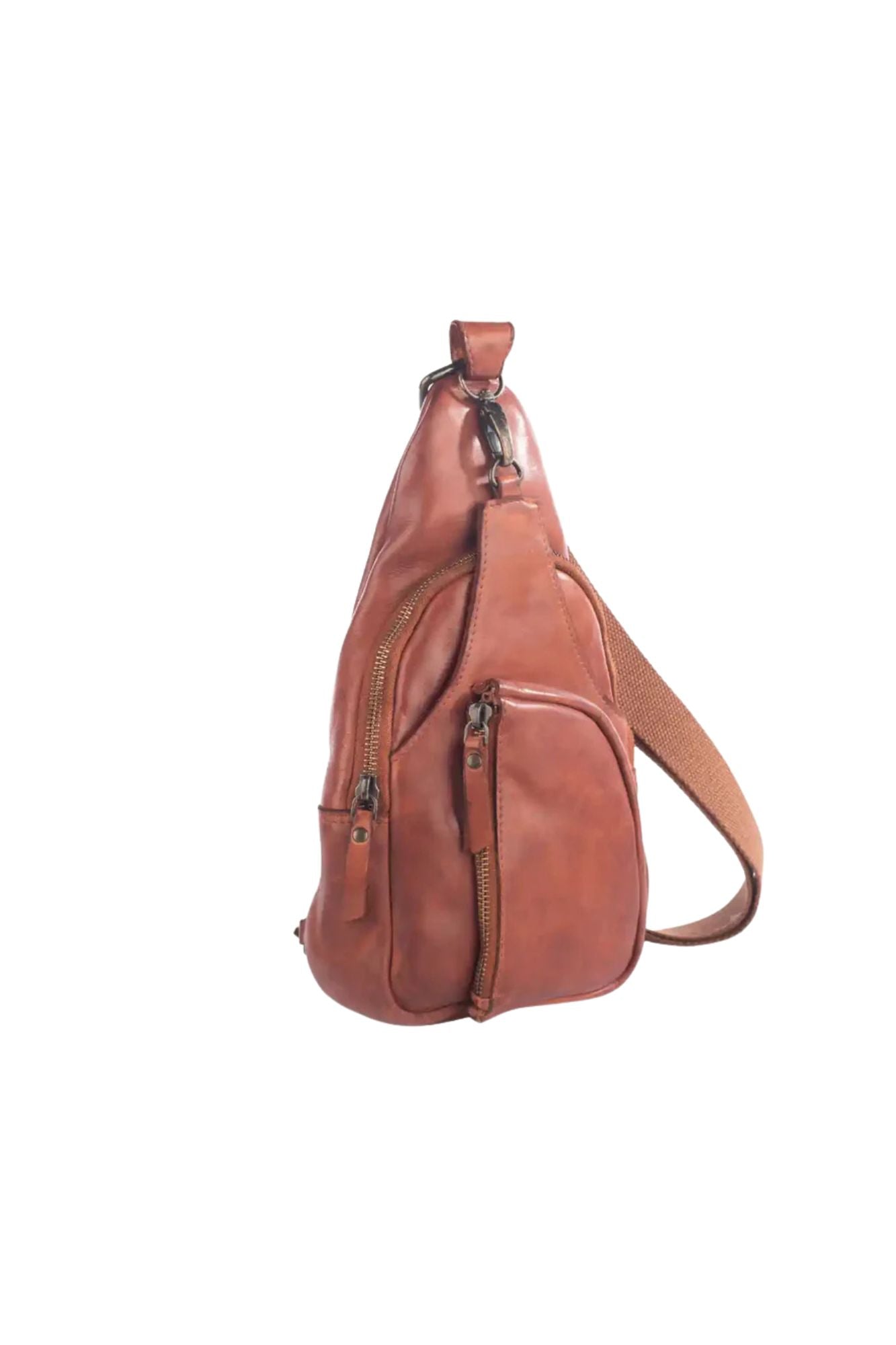 Serena Crossbody Bag