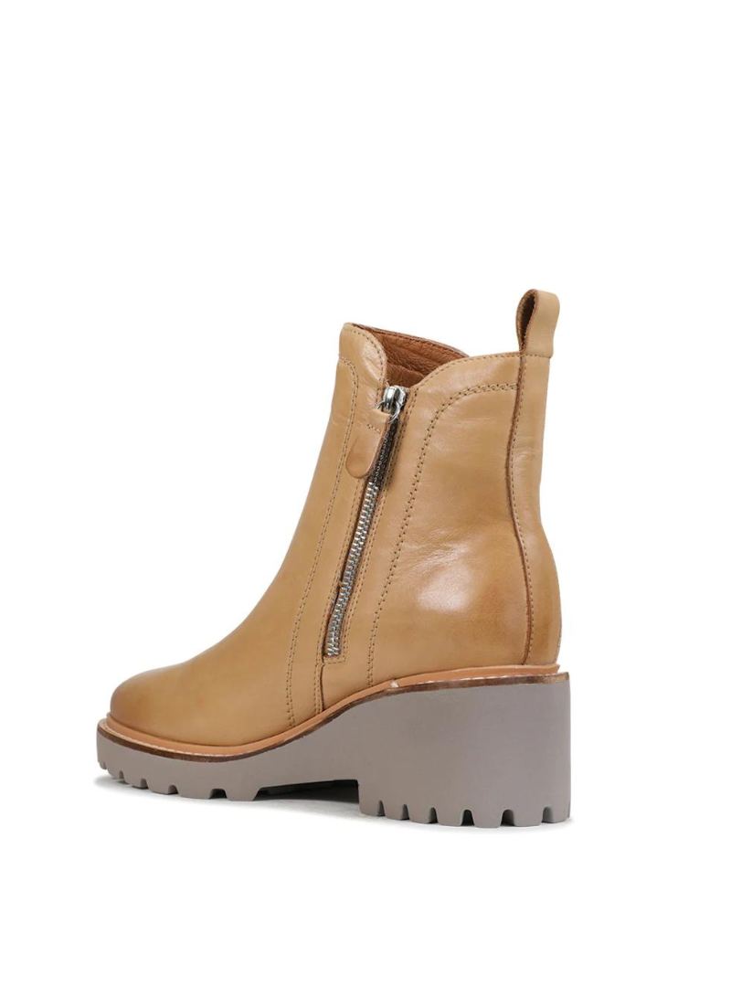Botte Parson