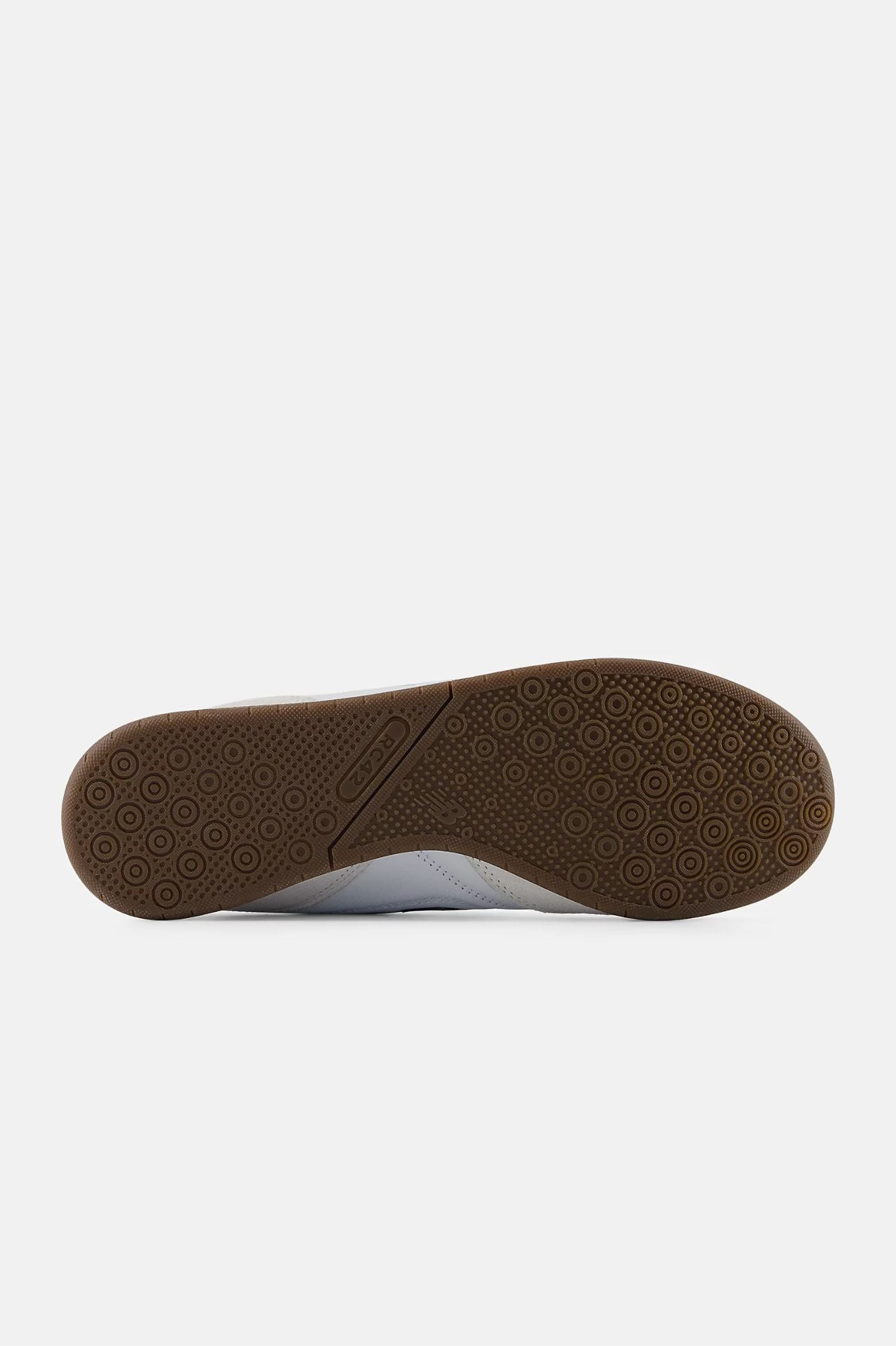 Women's RC42 Shoe