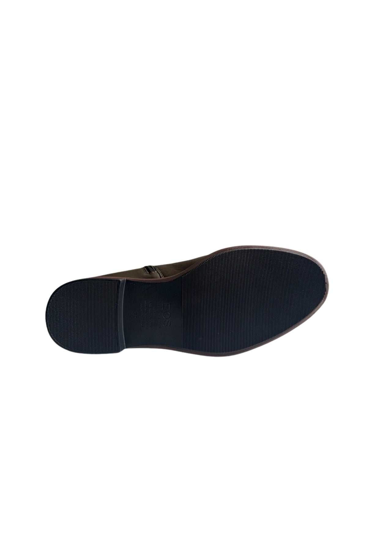 Pheonix Boot